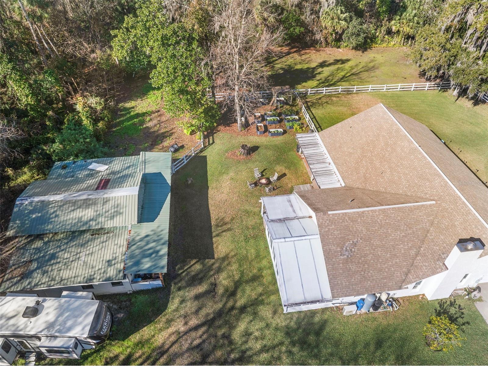 3080 Ragis Road Edgewater FL 32132 NS1087241 image24