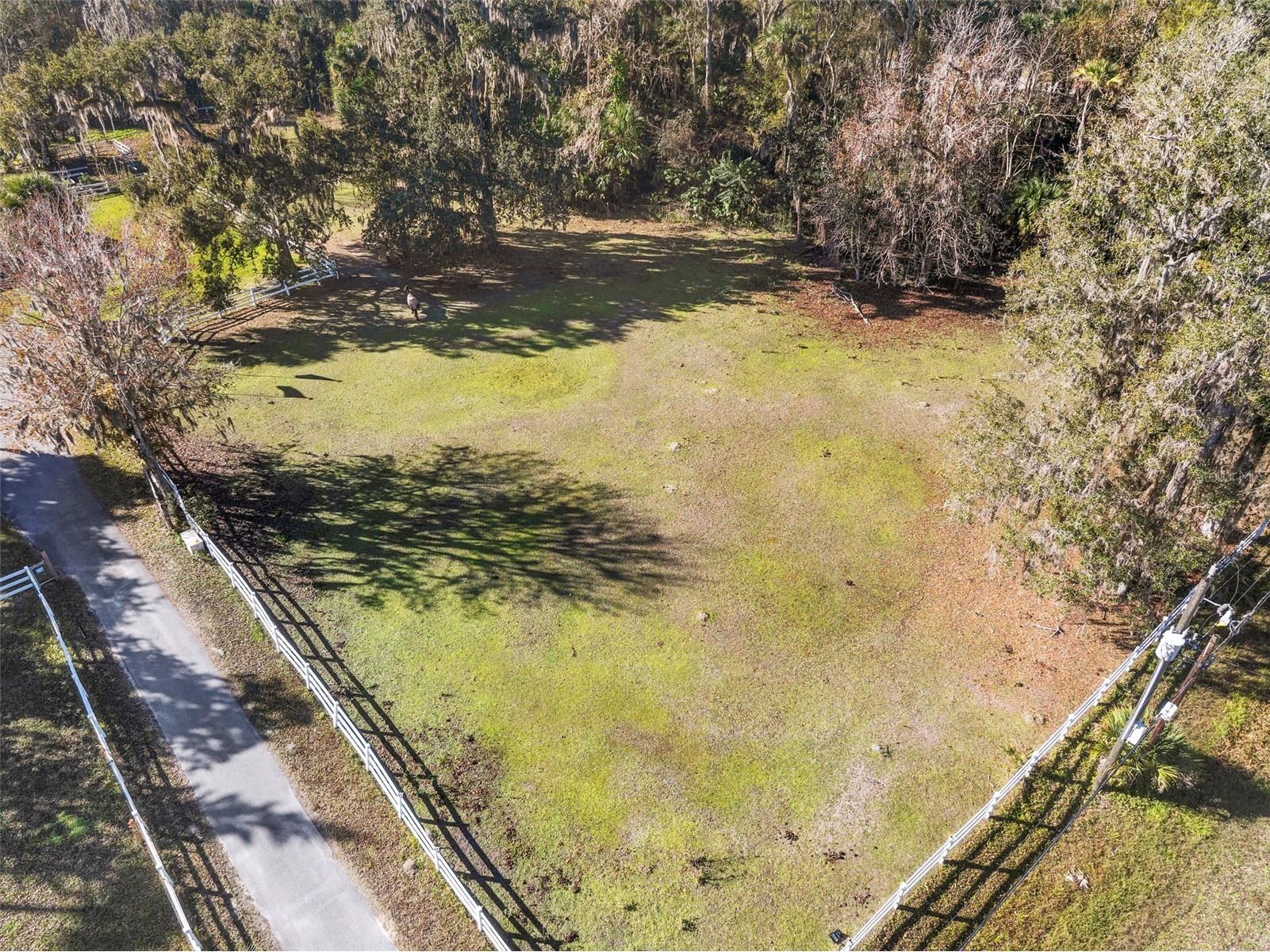 3080 Ragis Road Edgewater FL 32132 NS1087241 image25