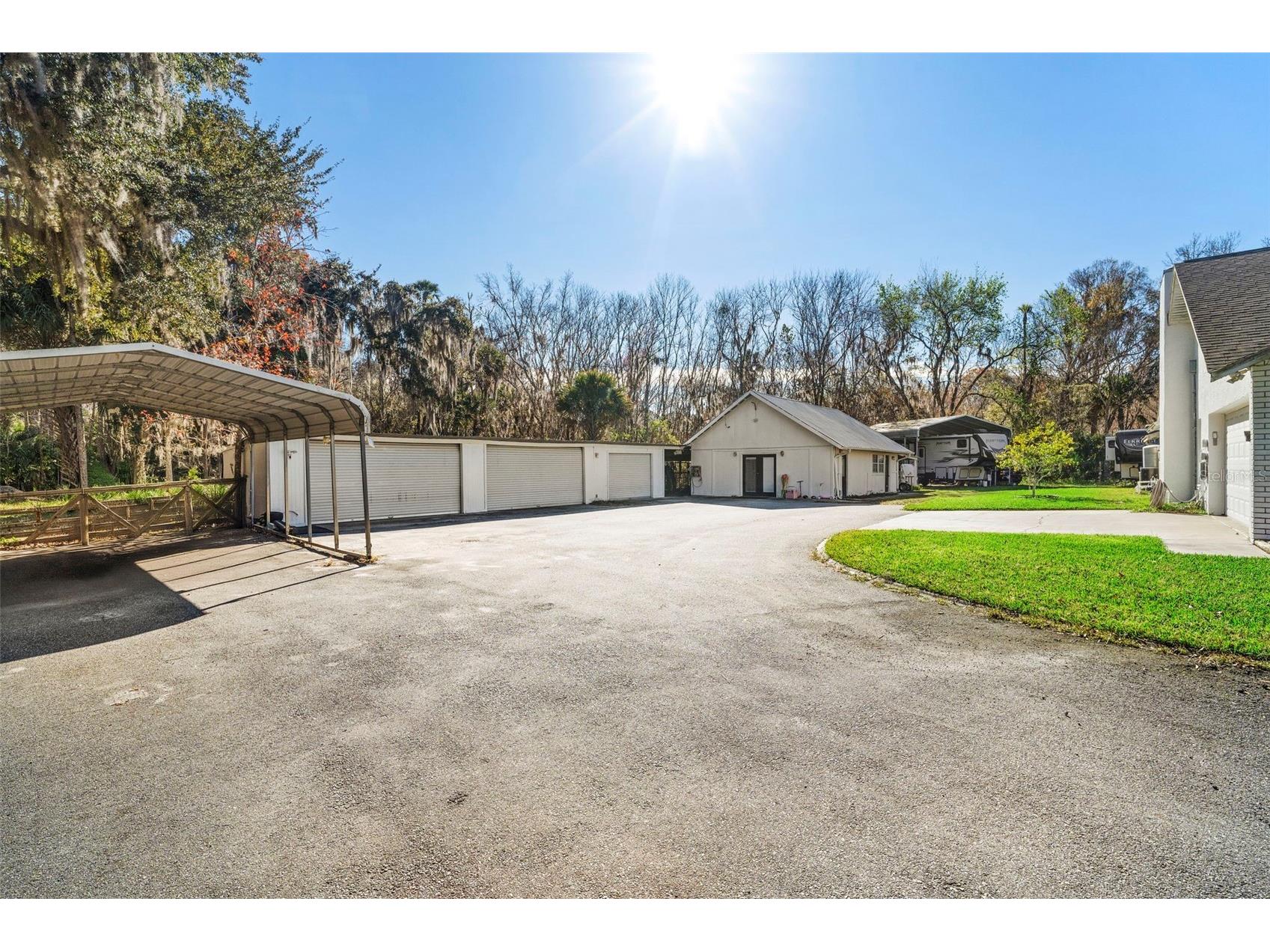 3080 Ragis Road Edgewater FL 32132 NS1087241 image27