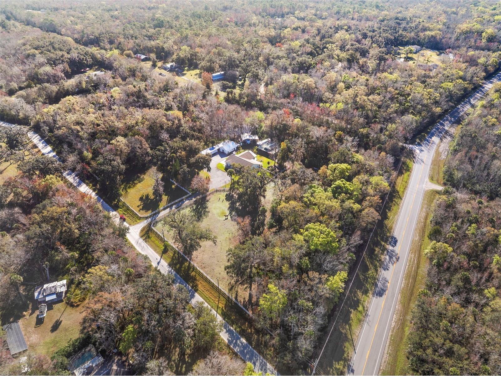 3080 Ragis Road Edgewater FL 32132 NS1087241 image28