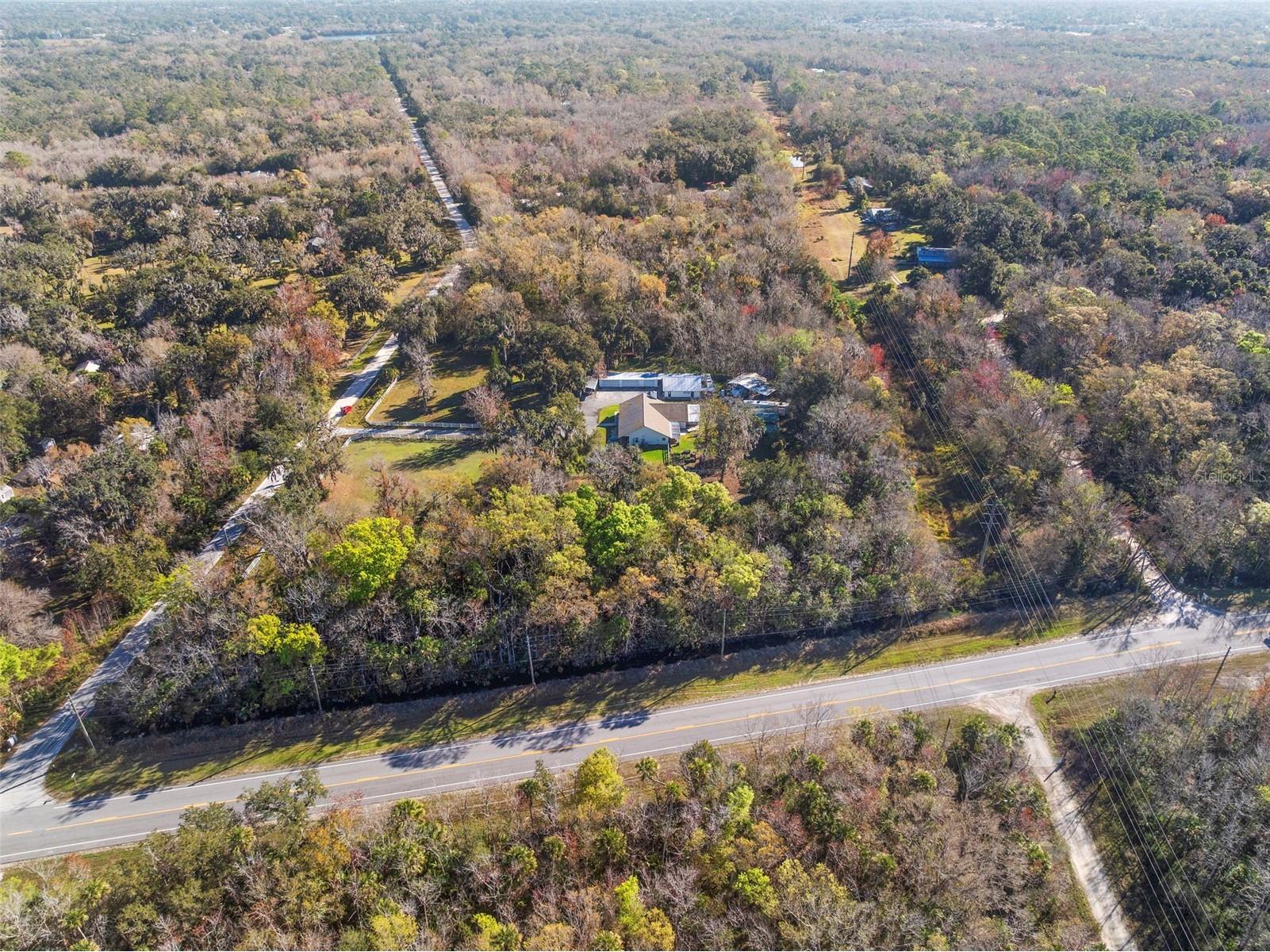 3080 Ragis Road Edgewater FL 32132 NS1087241 image29