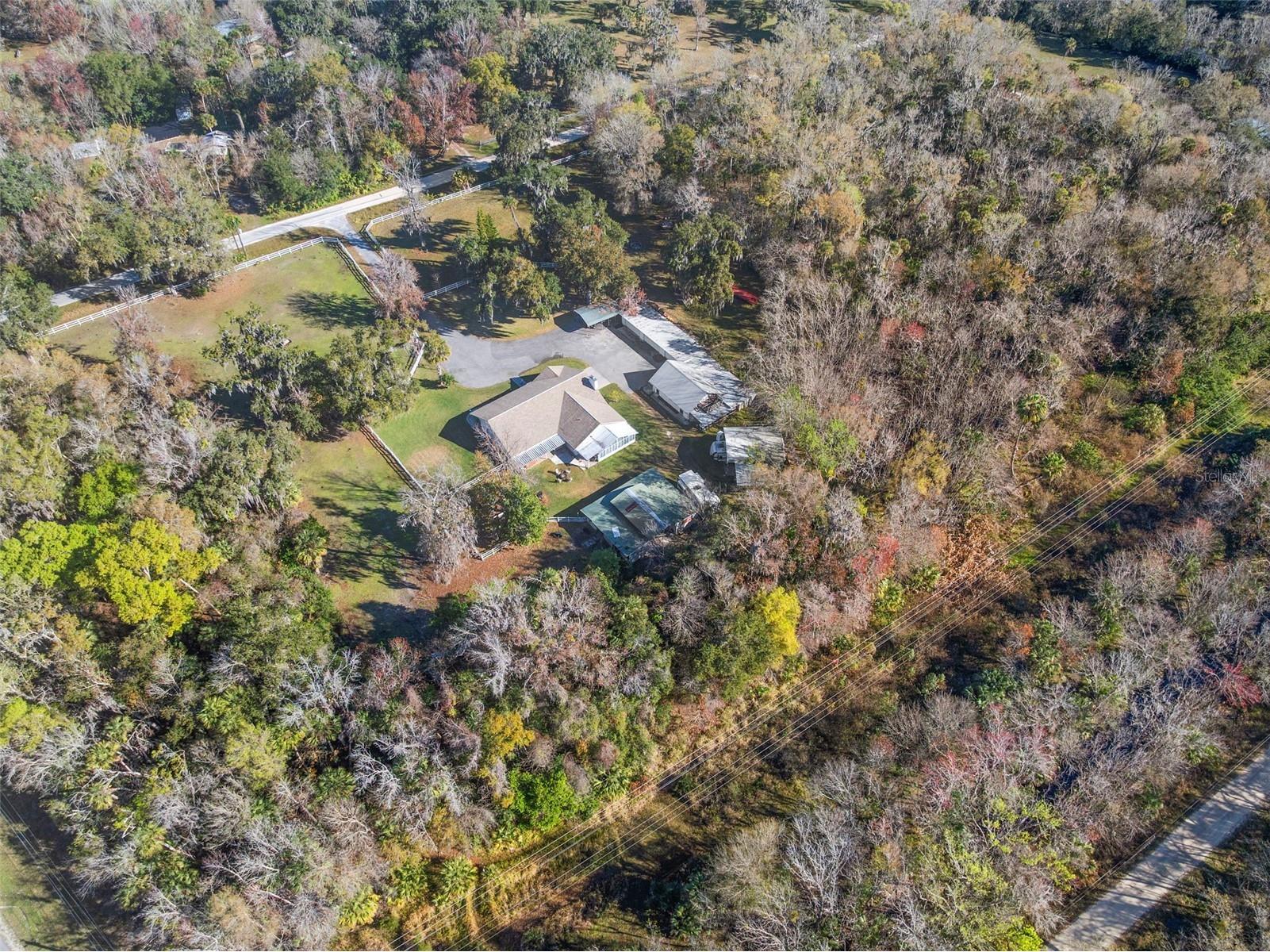 3080 Ragis Road Edgewater FL 32132 NS1087241 image30