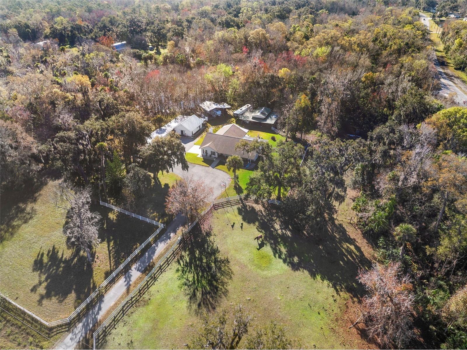 3080 Ragis Road Edgewater FL 32132 NS1087241 image31