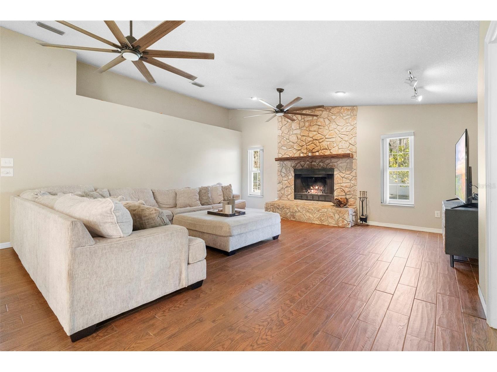 3080 Ragis Road Edgewater FL 32132 NS1087241 image33