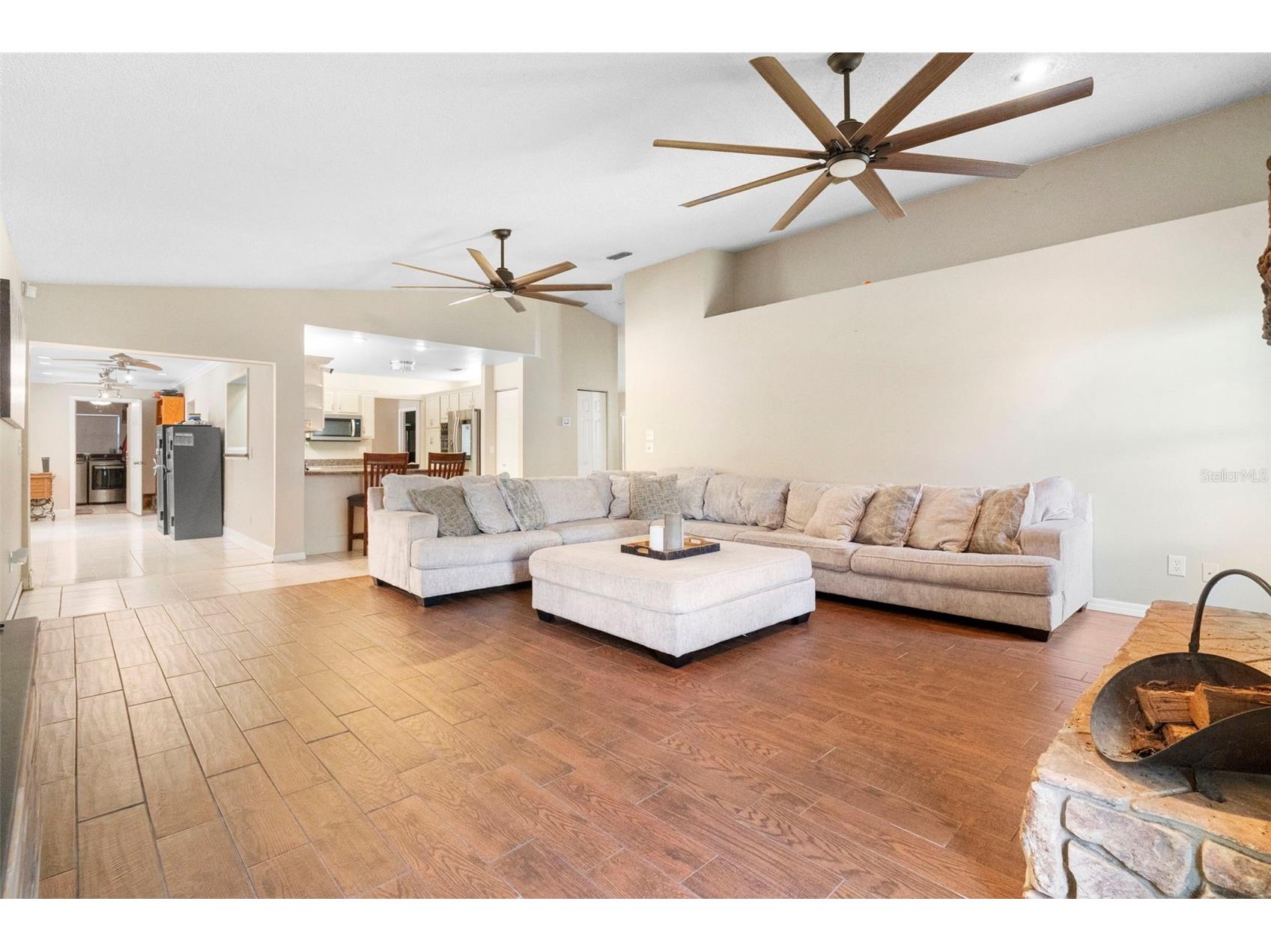 3080 Ragis Road Edgewater FL 32132 NS1087241 image34