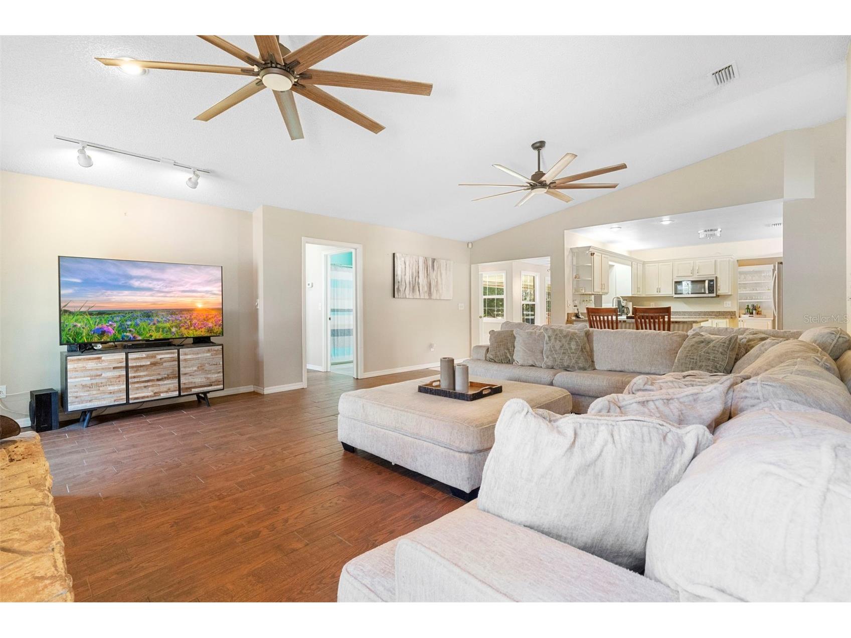 3080 Ragis Road Edgewater FL 32132 NS1087241 image35