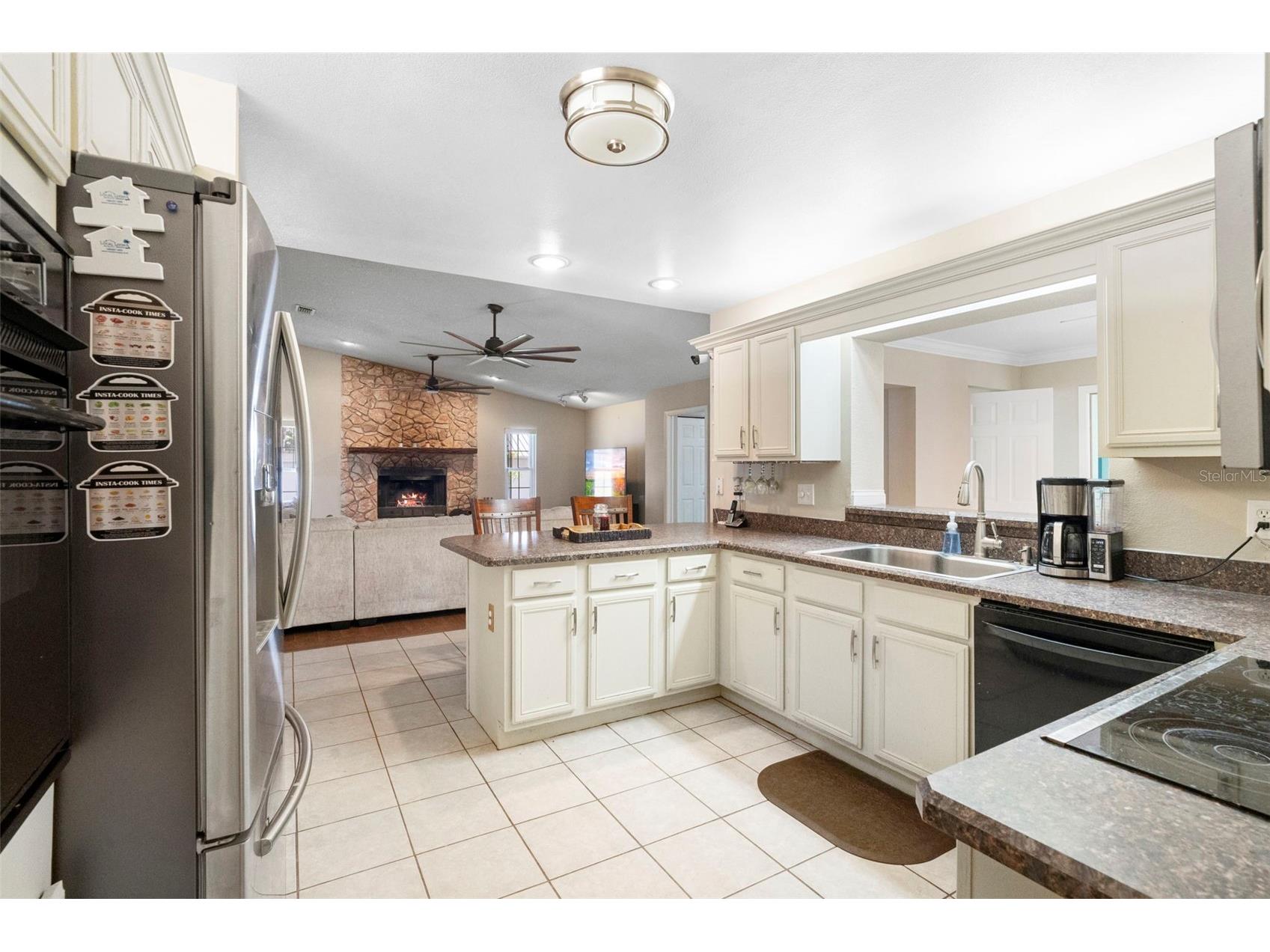 3080 Ragis Road Edgewater FL 32132 NS1087241 image36