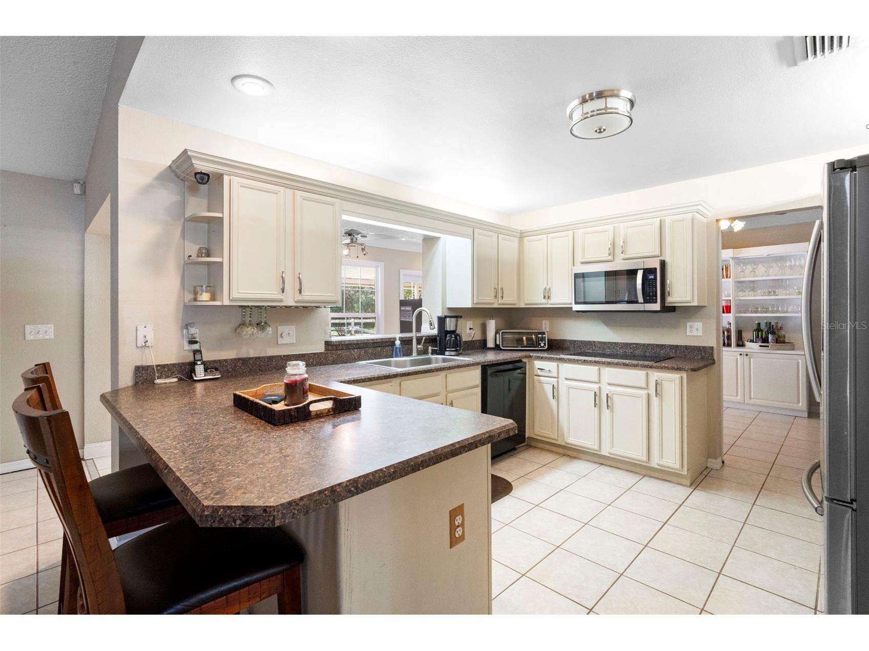 3080 Ragis Road Edgewater FL 32132 NS1087241 image37