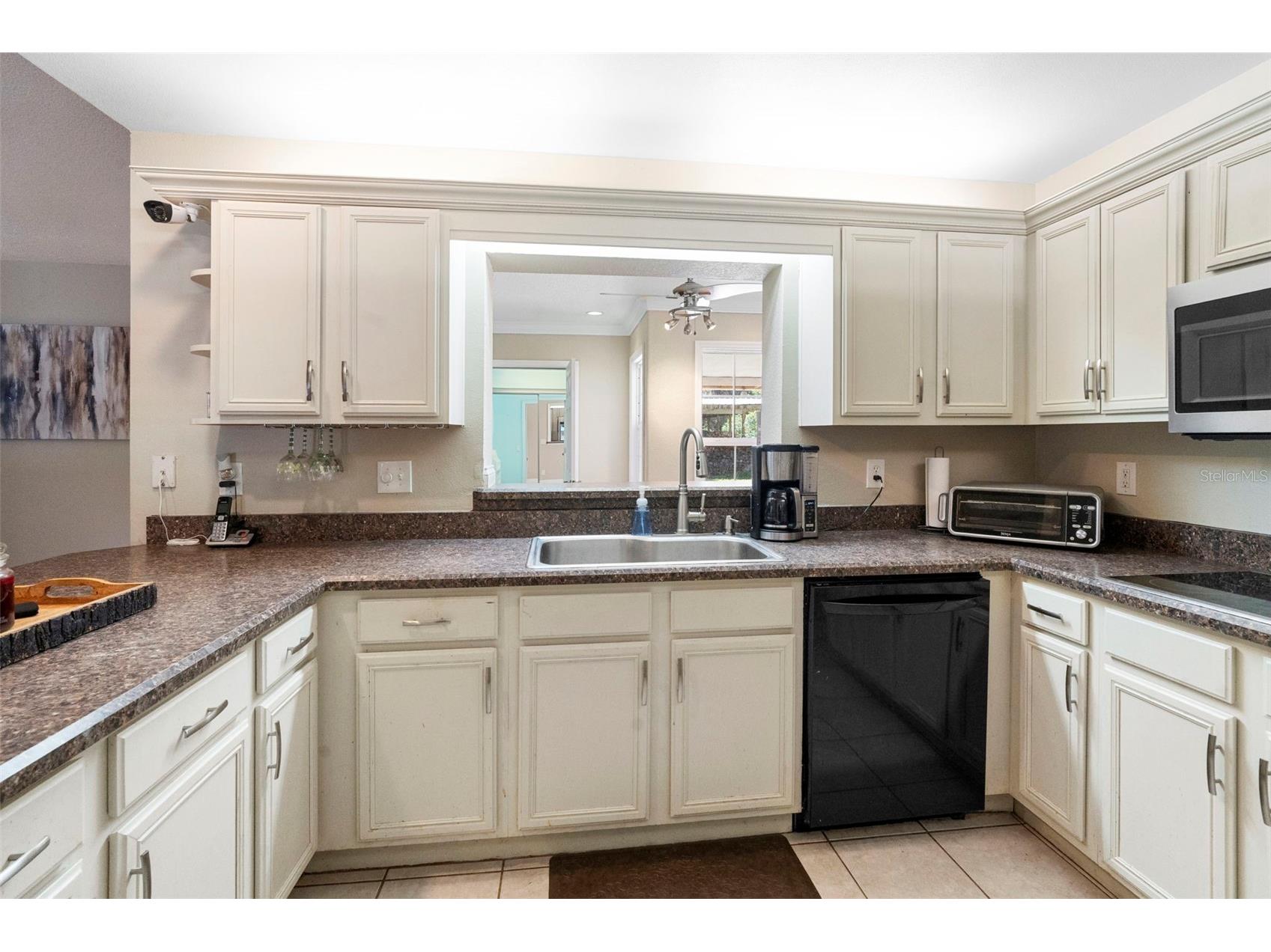 3080 Ragis Road Edgewater FL 32132 NS1087241 image38