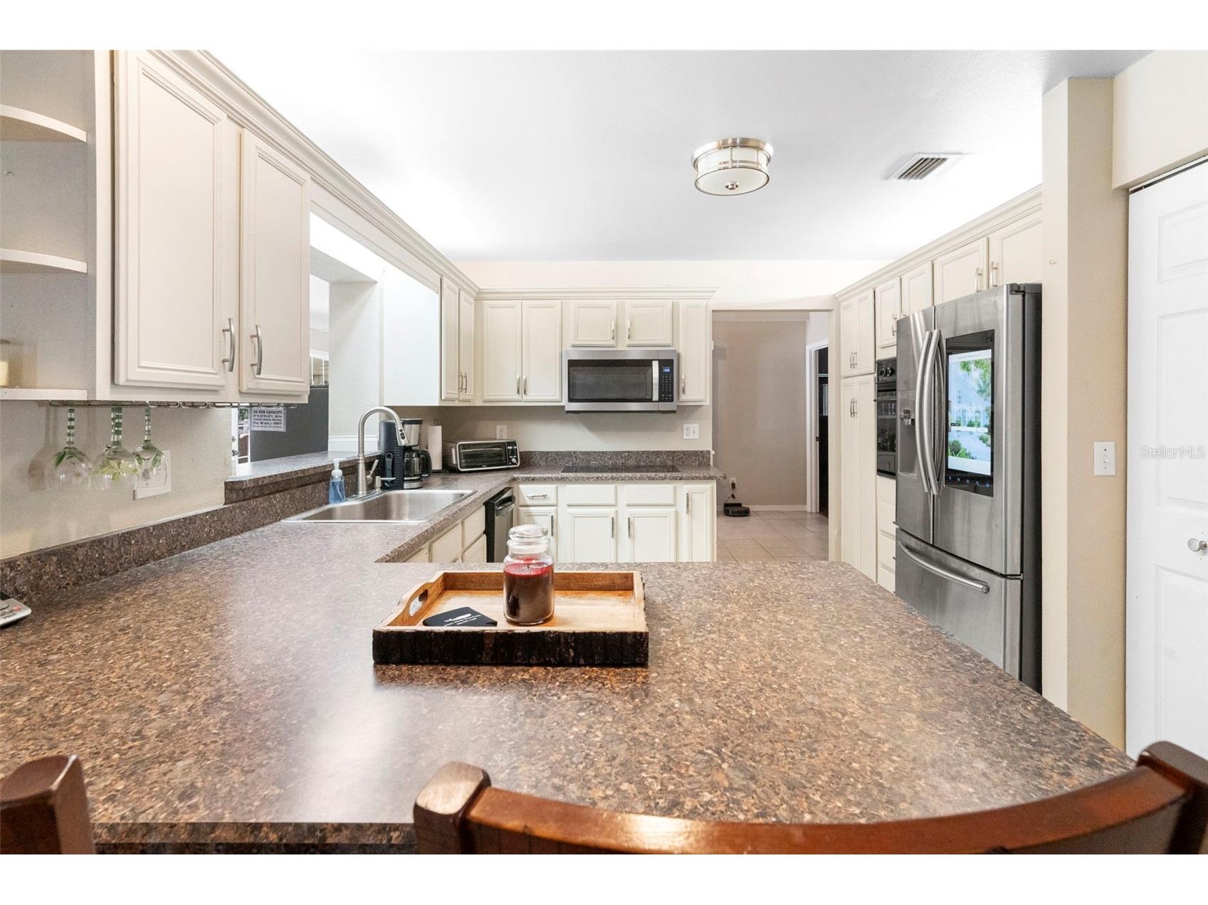 3080 Ragis Road Edgewater FL 32132 NS1087241 image39