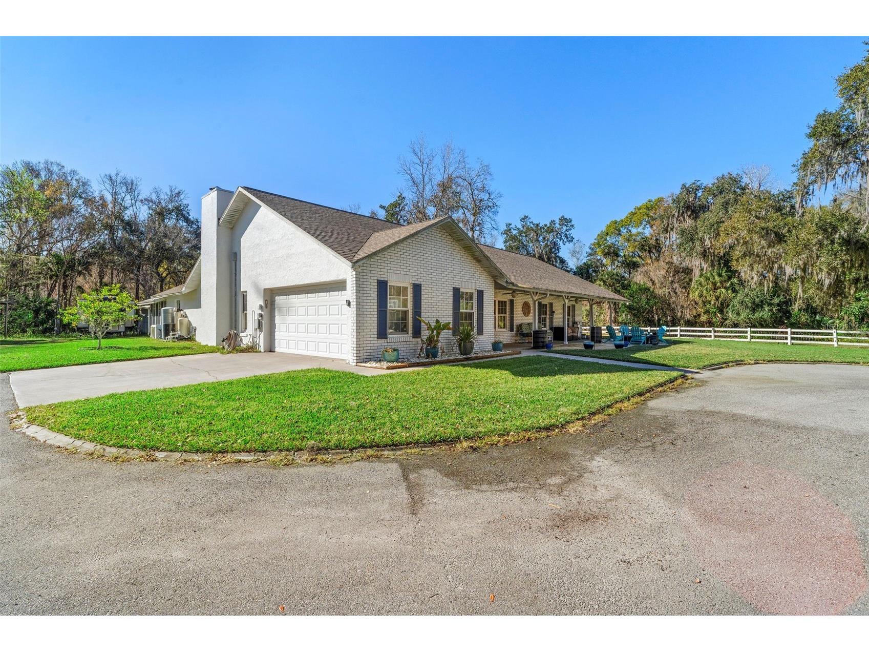 3080 Ragis Road Edgewater FL 32132 NS1087241 image4