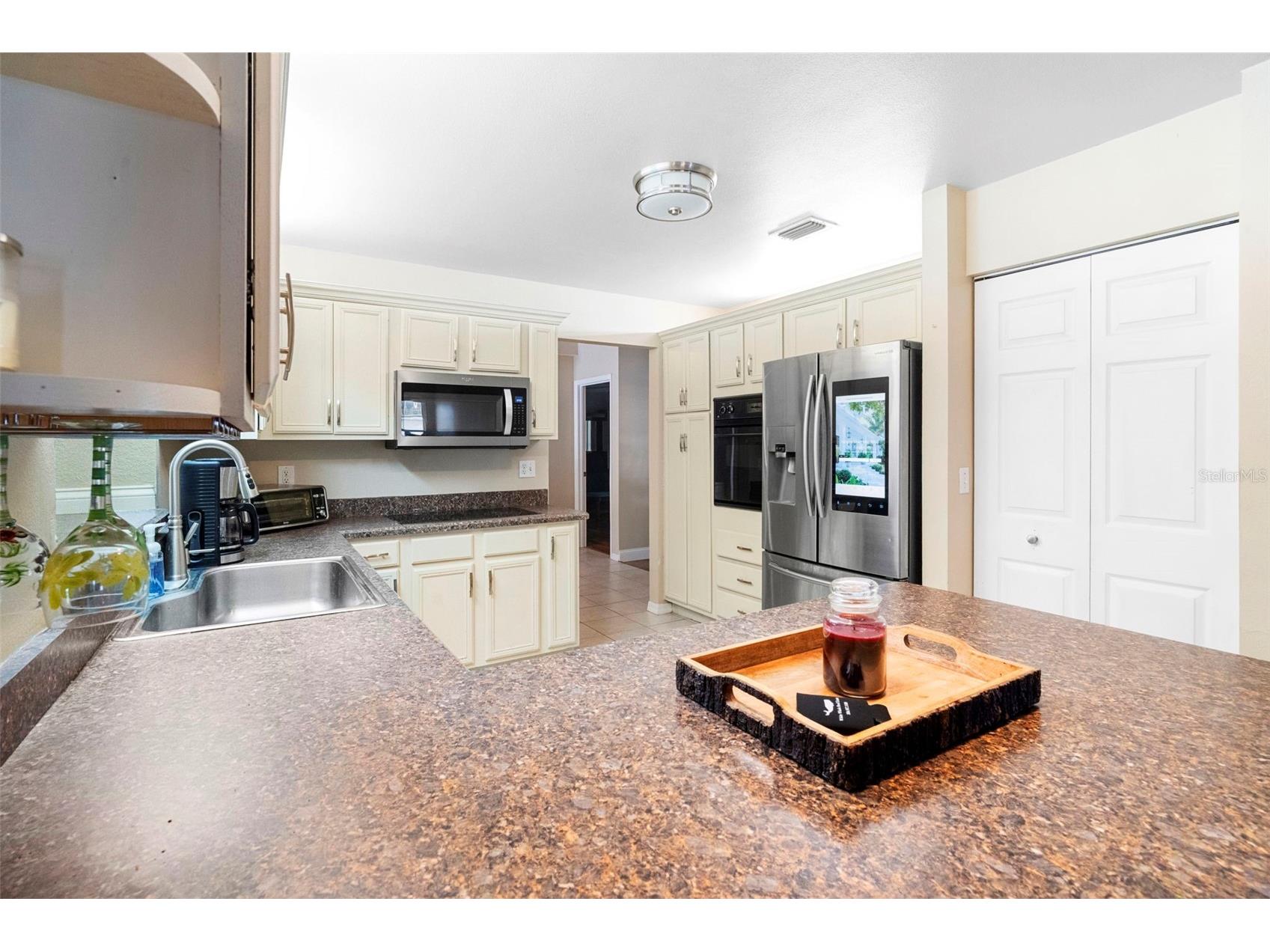 3080 Ragis Road Edgewater FL 32132 NS1087241 image40