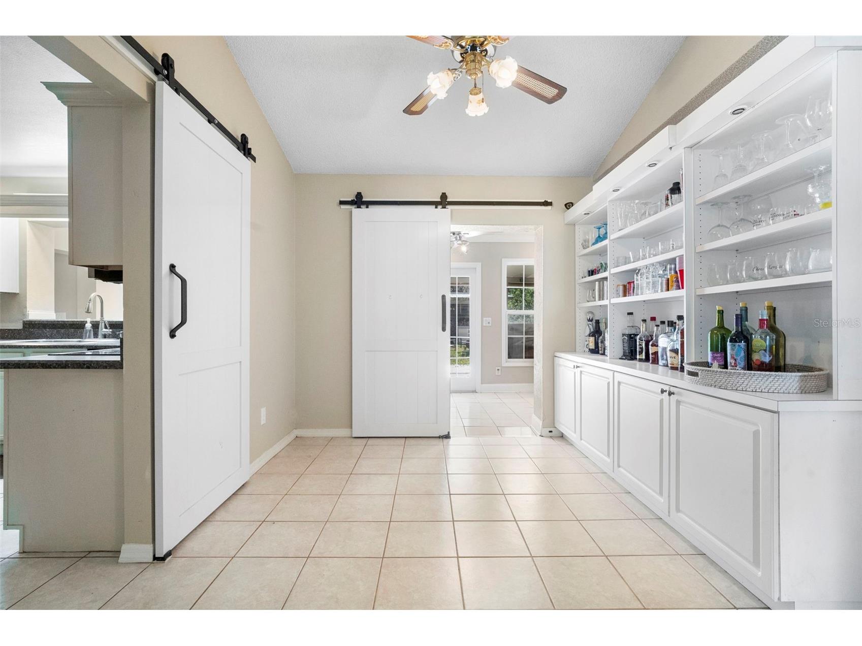 3080 Ragis Road Edgewater FL 32132 NS1087241 image42