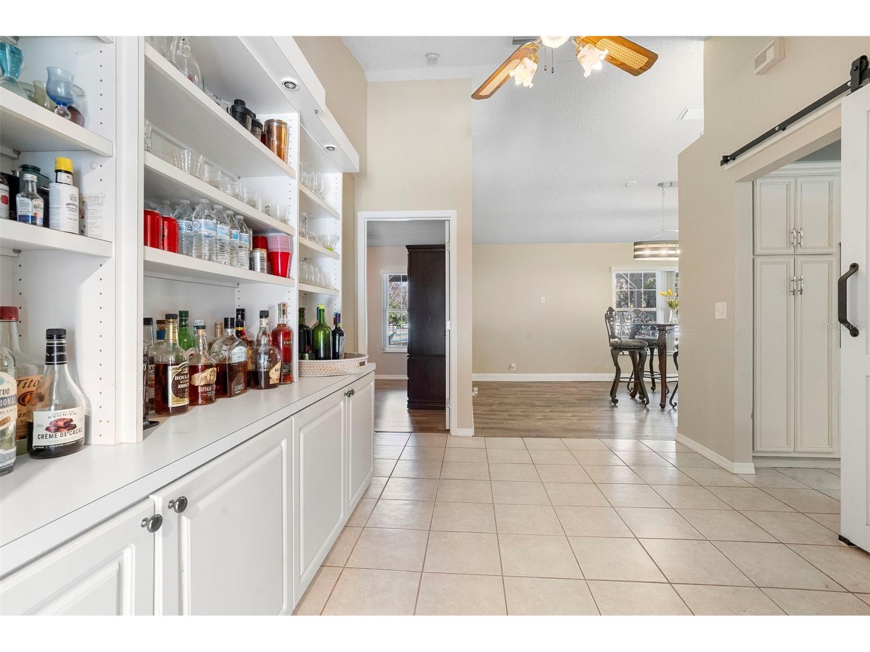 3080 Ragis Road Edgewater FL 32132 NS1087241 image43