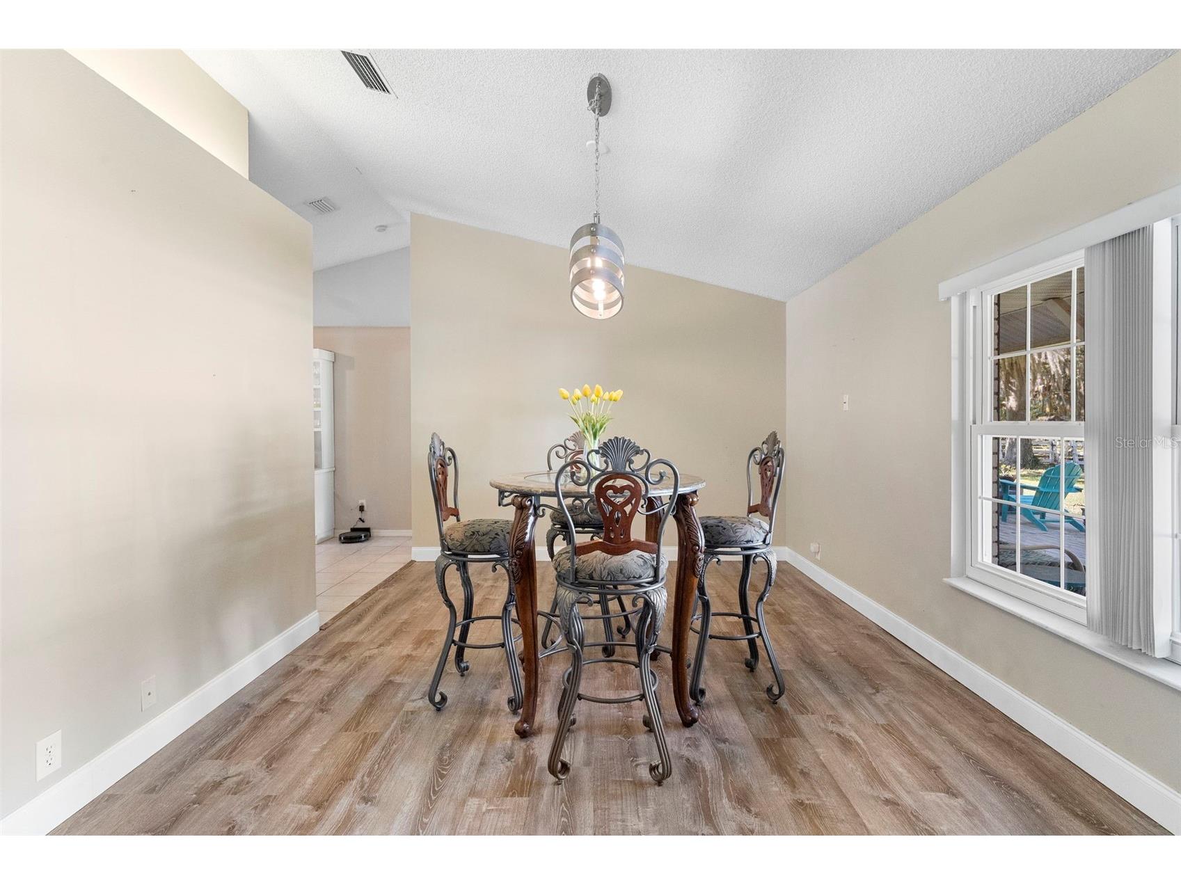 3080 Ragis Road Edgewater FL 32132 NS1087241 image44