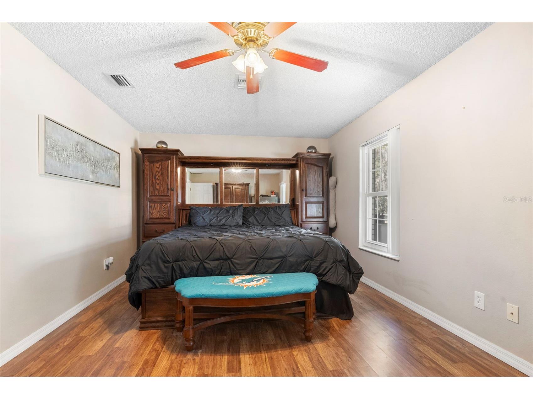 3080 Ragis Road Edgewater FL 32132 NS1087241 image46