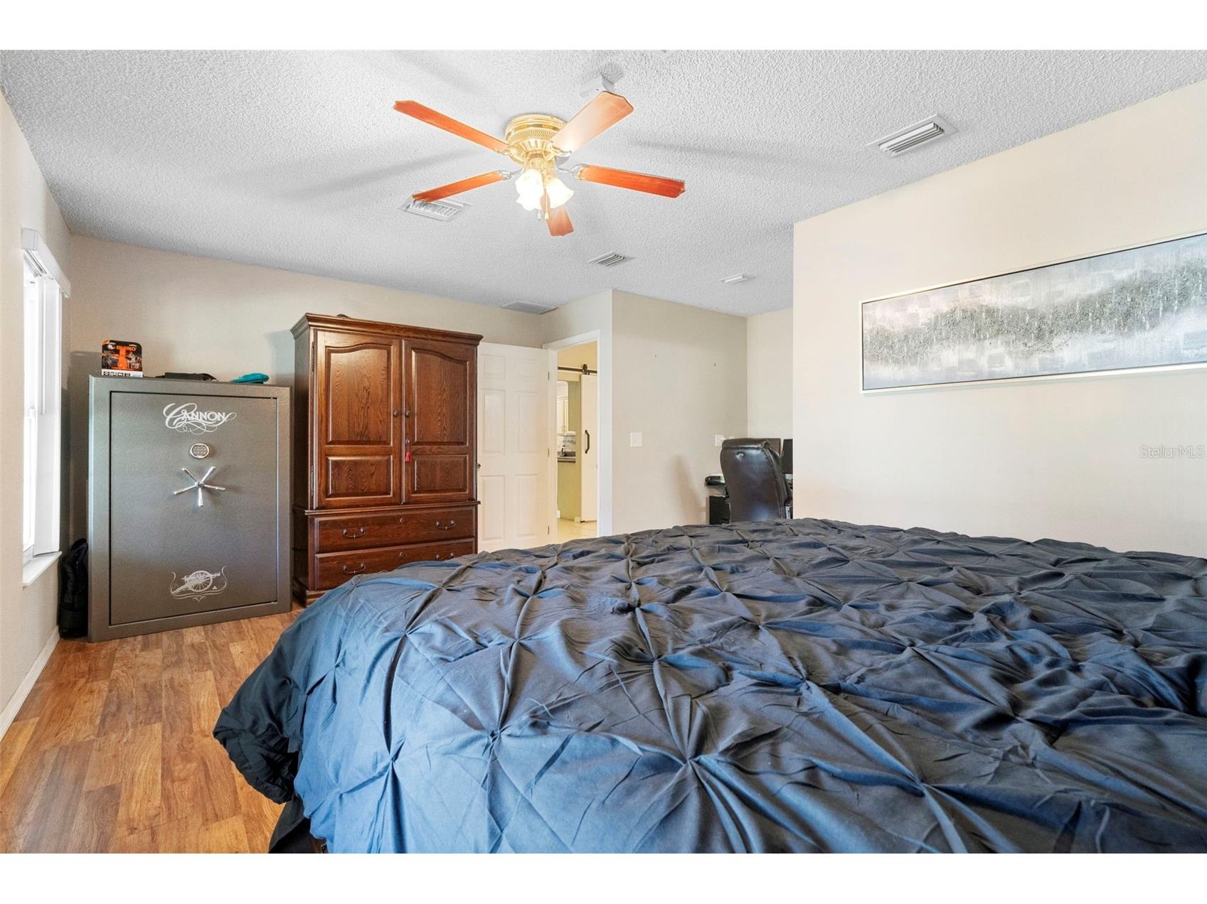 3080 Ragis Road Edgewater FL 32132 NS1087241 image47