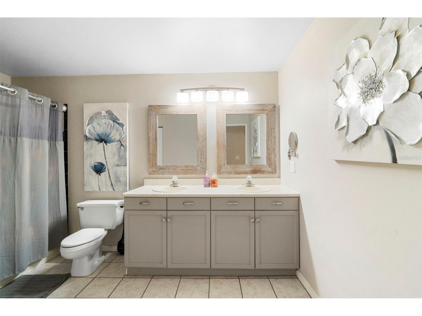 3080 Ragis Road Edgewater FL 32132 NS1087241 image48