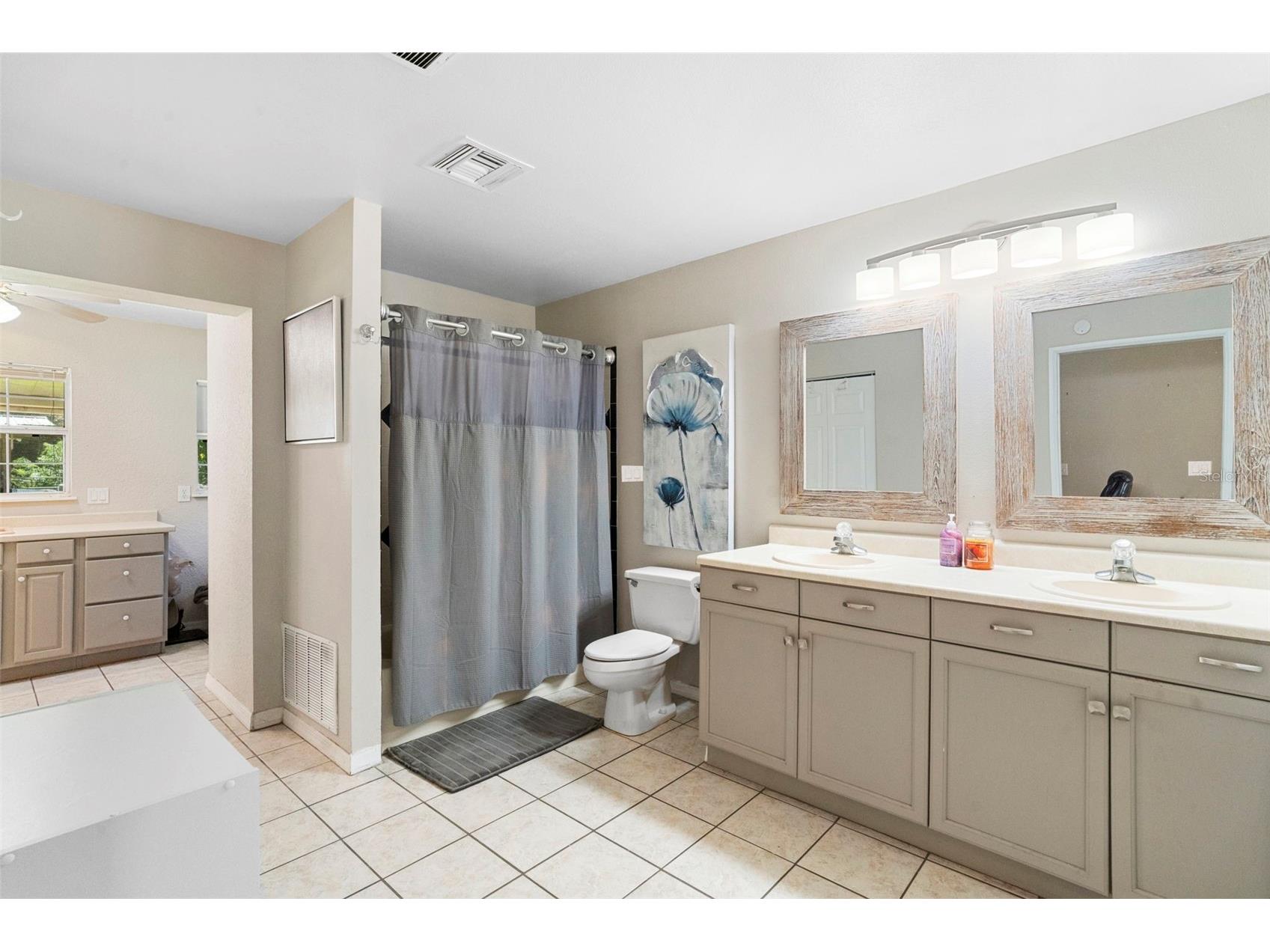 3080 Ragis Road Edgewater FL 32132 NS1087241 image49