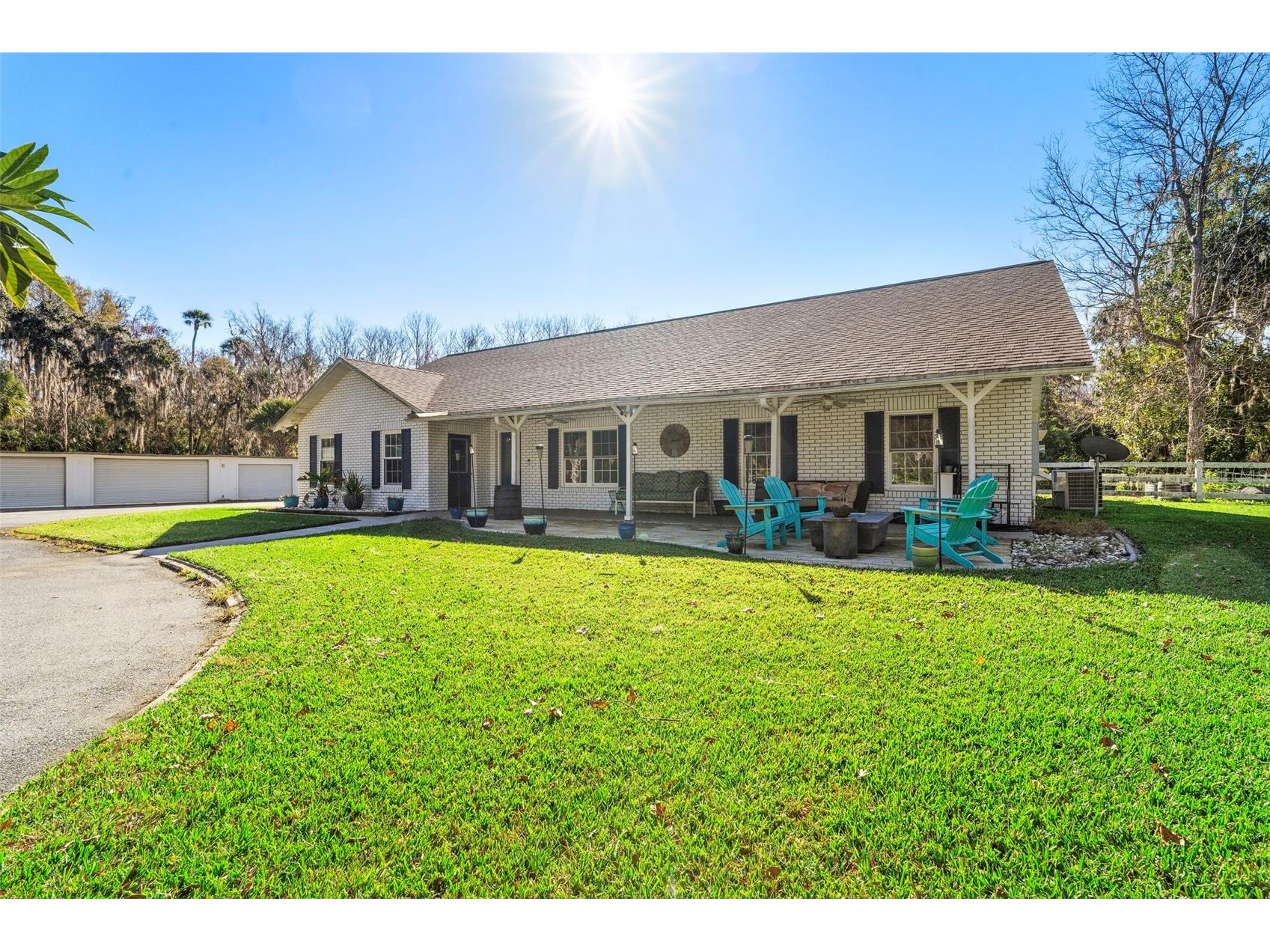 3080 Ragis Road Edgewater FL 32132 NS1087241 image5