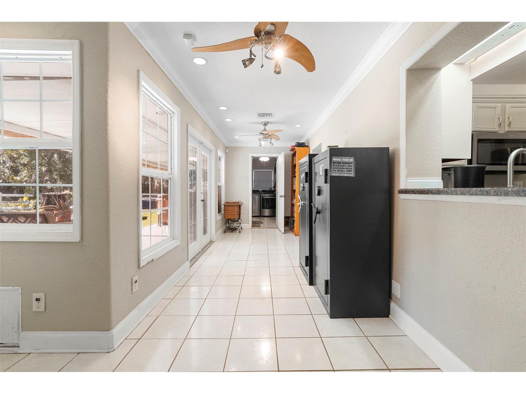 3080 Ragis Road Edgewater FL 32132 NS1087241 image50