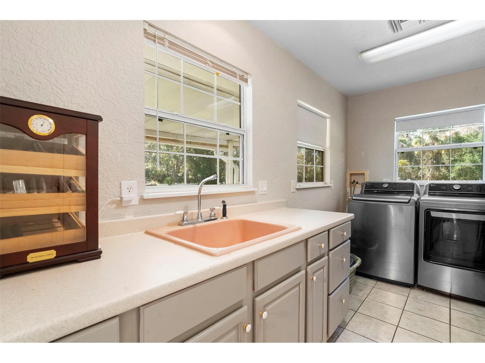 3080 Ragis Road Edgewater FL 32132 NS1087241 image52