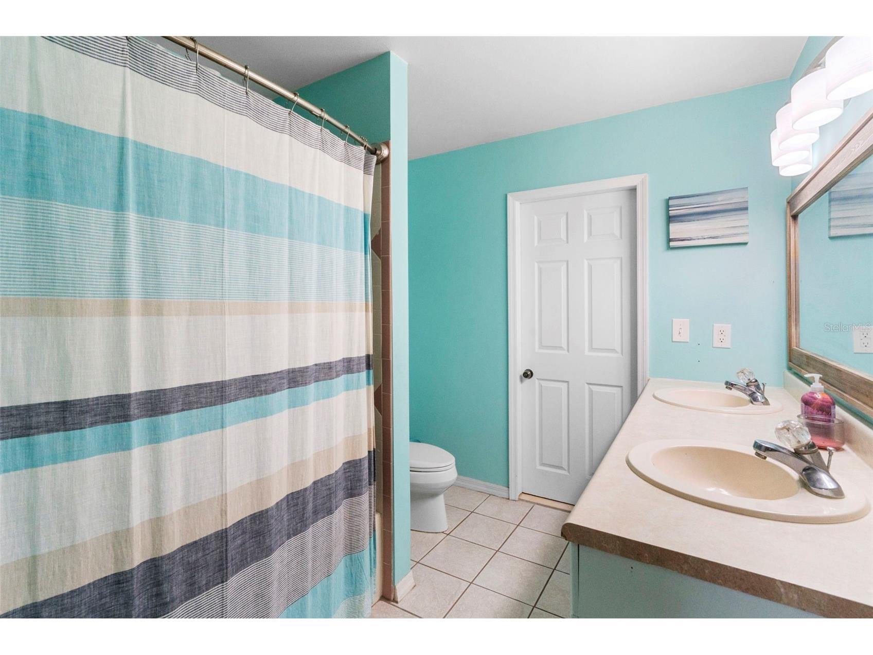 3080 Ragis Road Edgewater FL 32132 NS1087241 image54