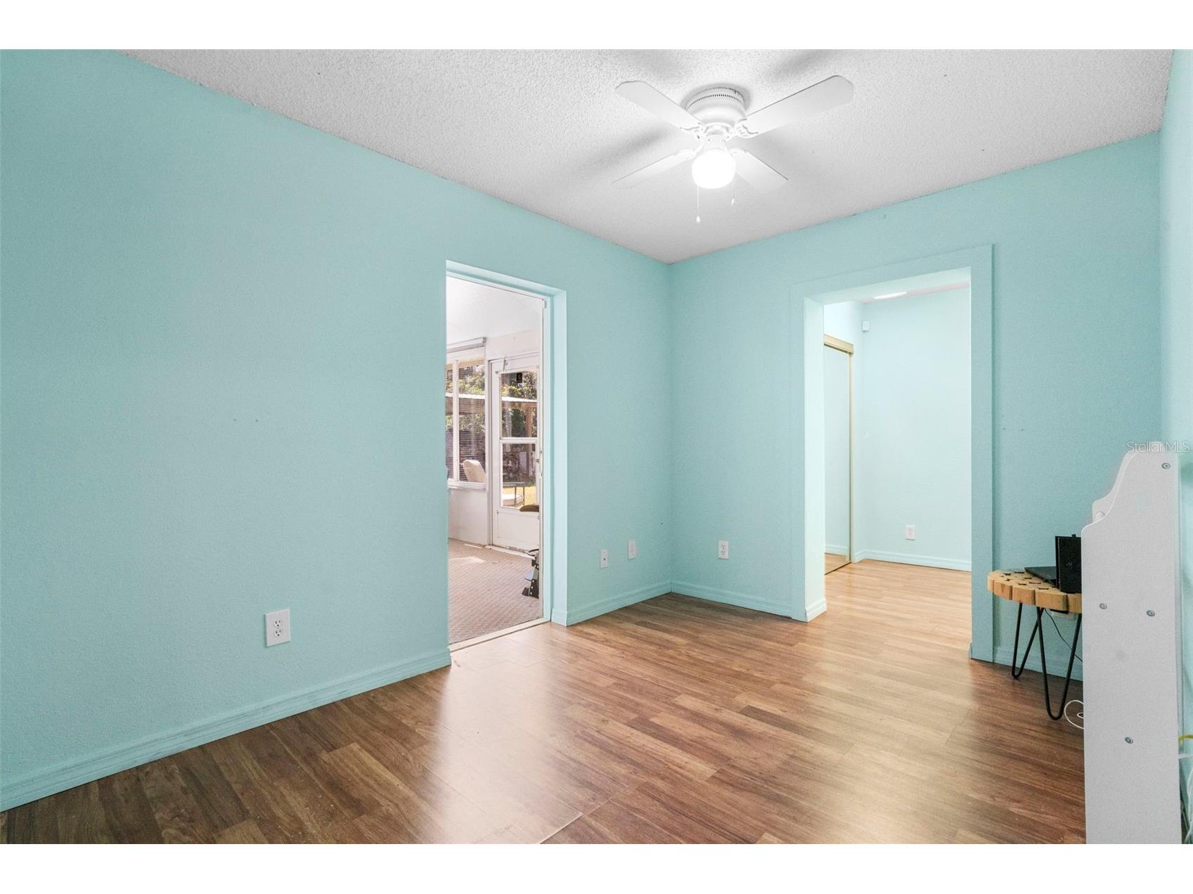 3080 Ragis Road Edgewater FL 32132 NS1087241 image55