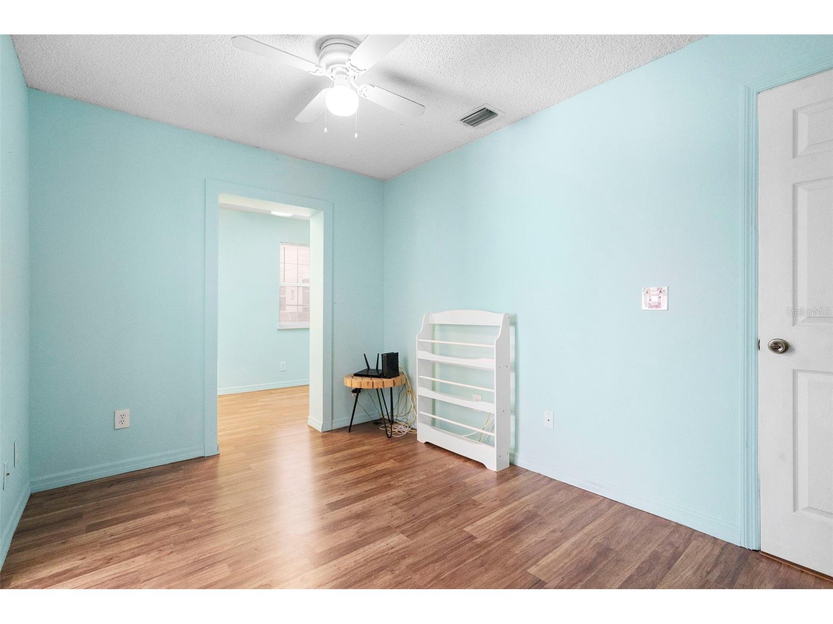 3080 Ragis Road Edgewater FL 32132 NS1087241 image56