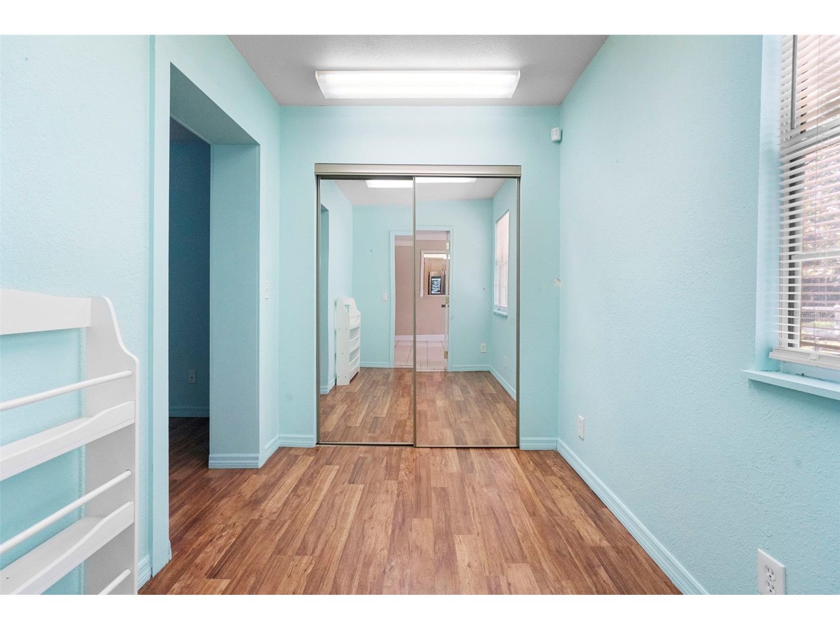 3080 Ragis Road Edgewater FL 32132 NS1087241 image58