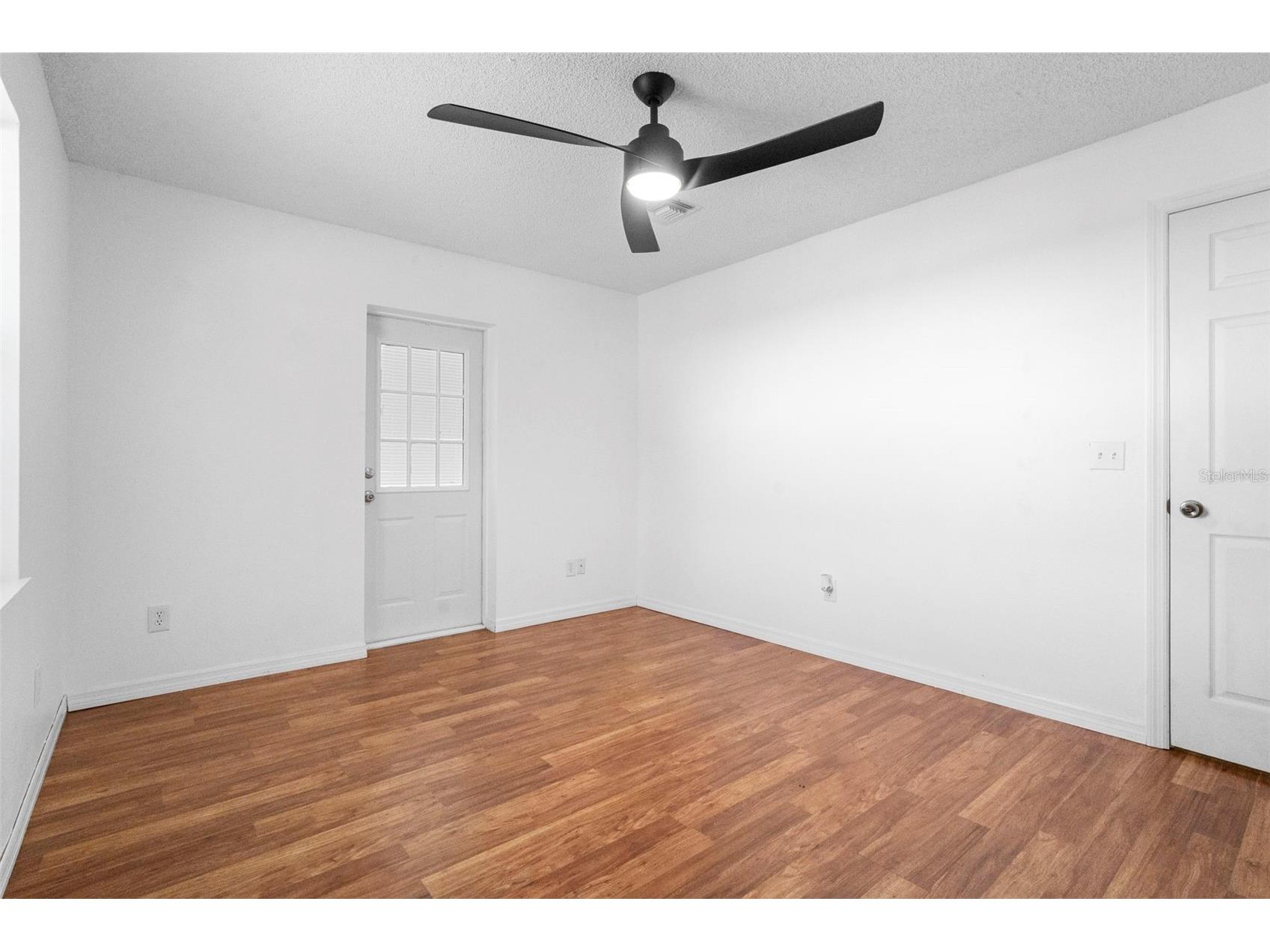 3080 Ragis Road Edgewater FL 32132 NS1087241 image59