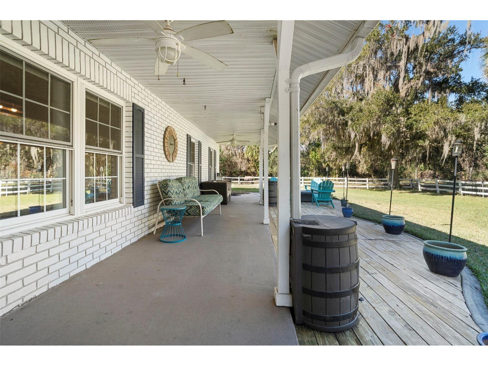 3080 Ragis Road Edgewater FL 32132 NS1087241 image6