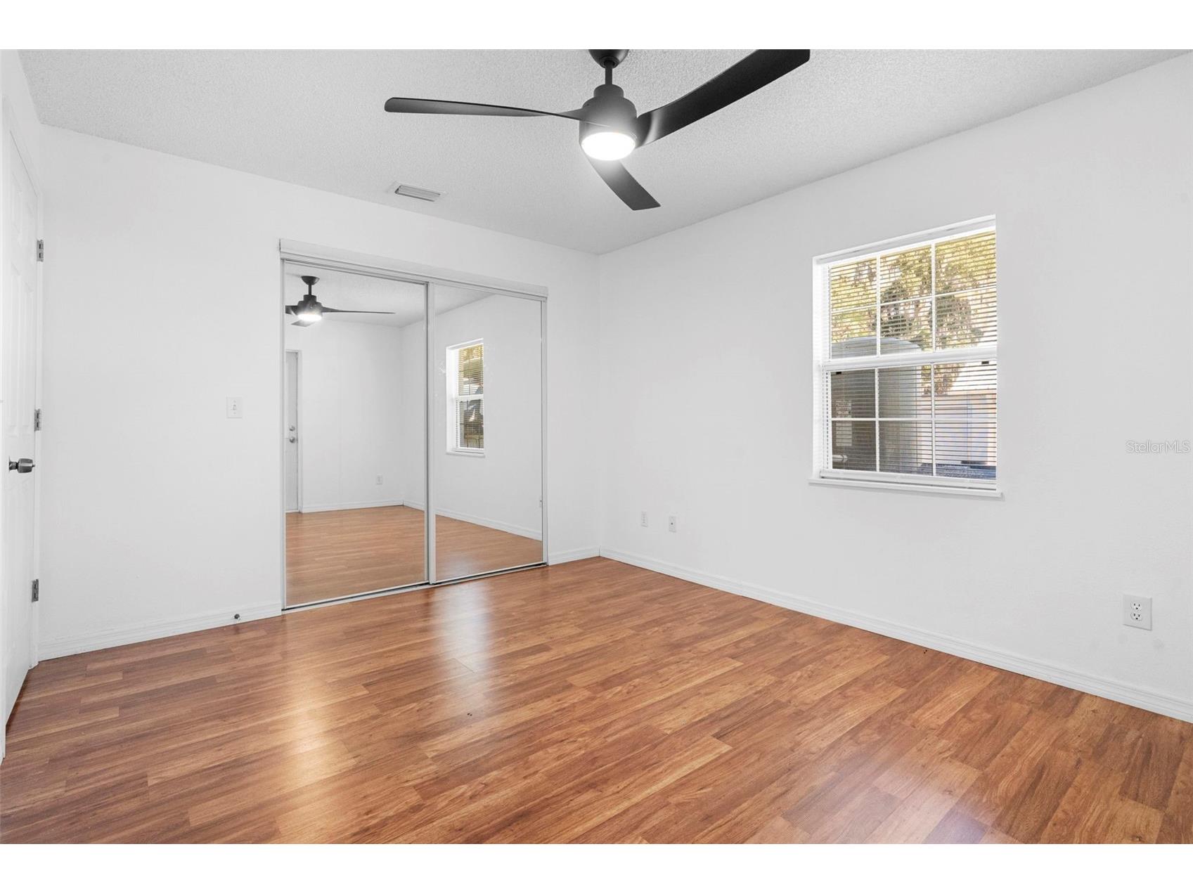 3080 Ragis Road Edgewater FL 32132 NS1087241 image60