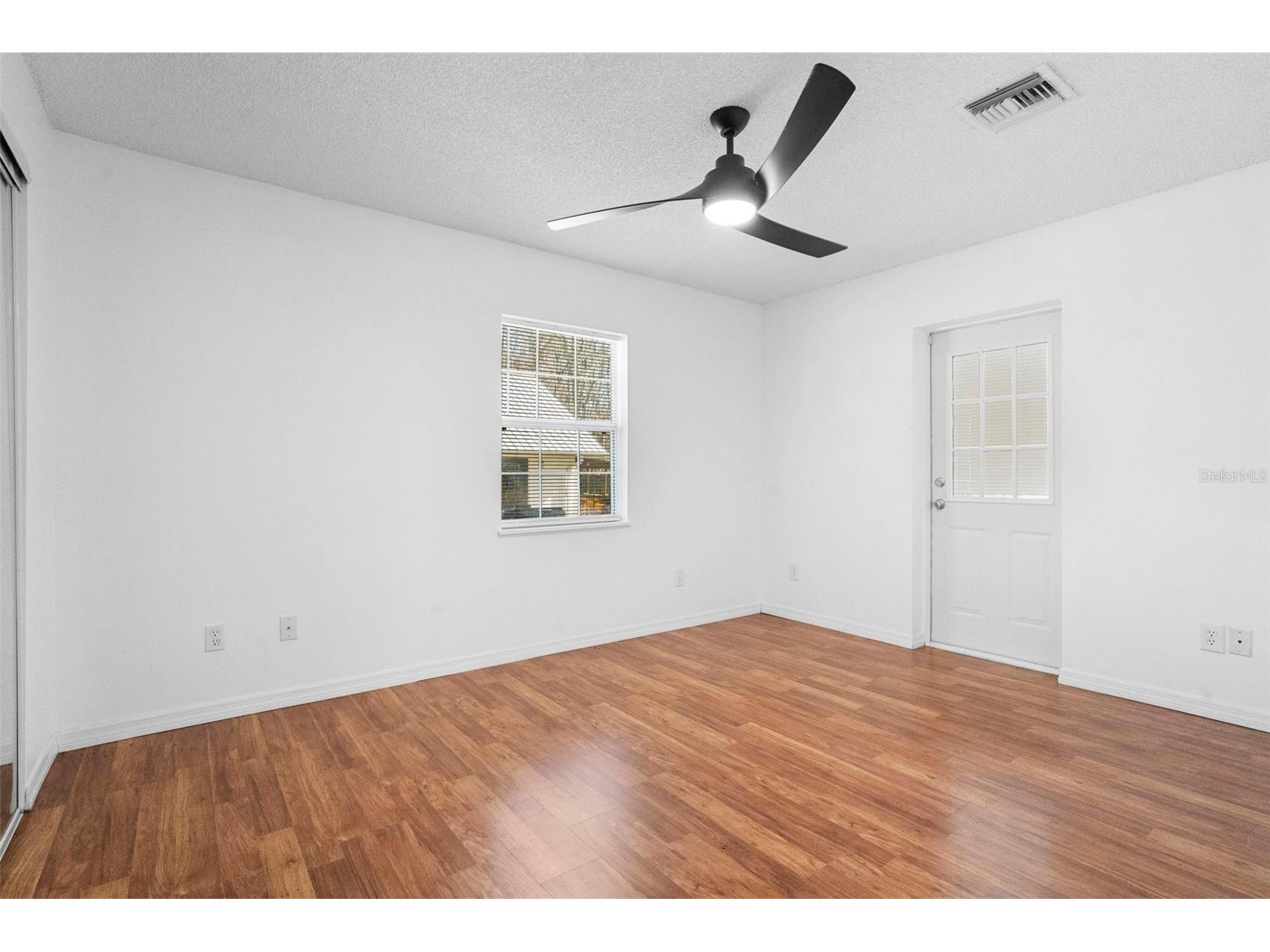 3080 Ragis Road Edgewater FL 32132 NS1087241 image61