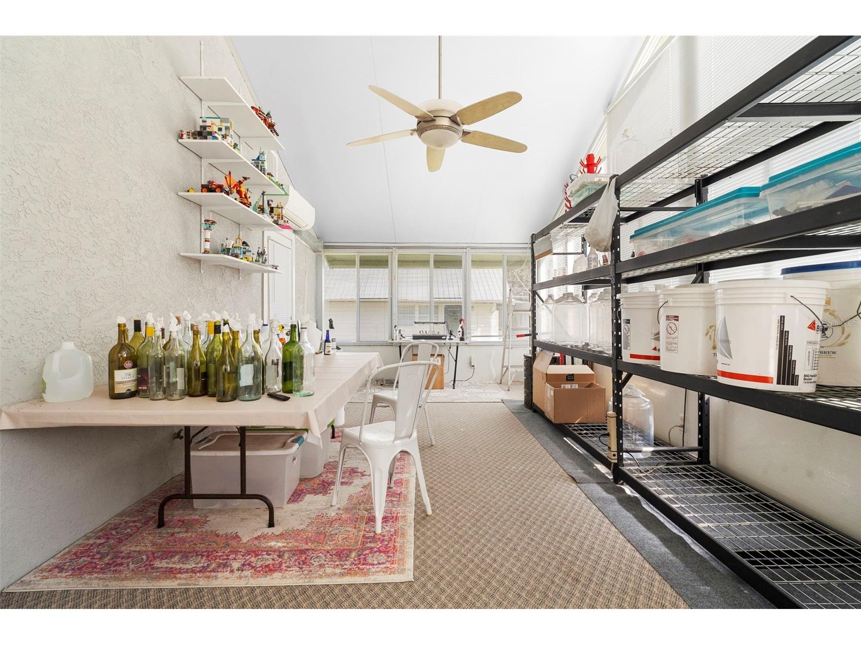 3080 Ragis Road Edgewater FL 32132 NS1087241 image62