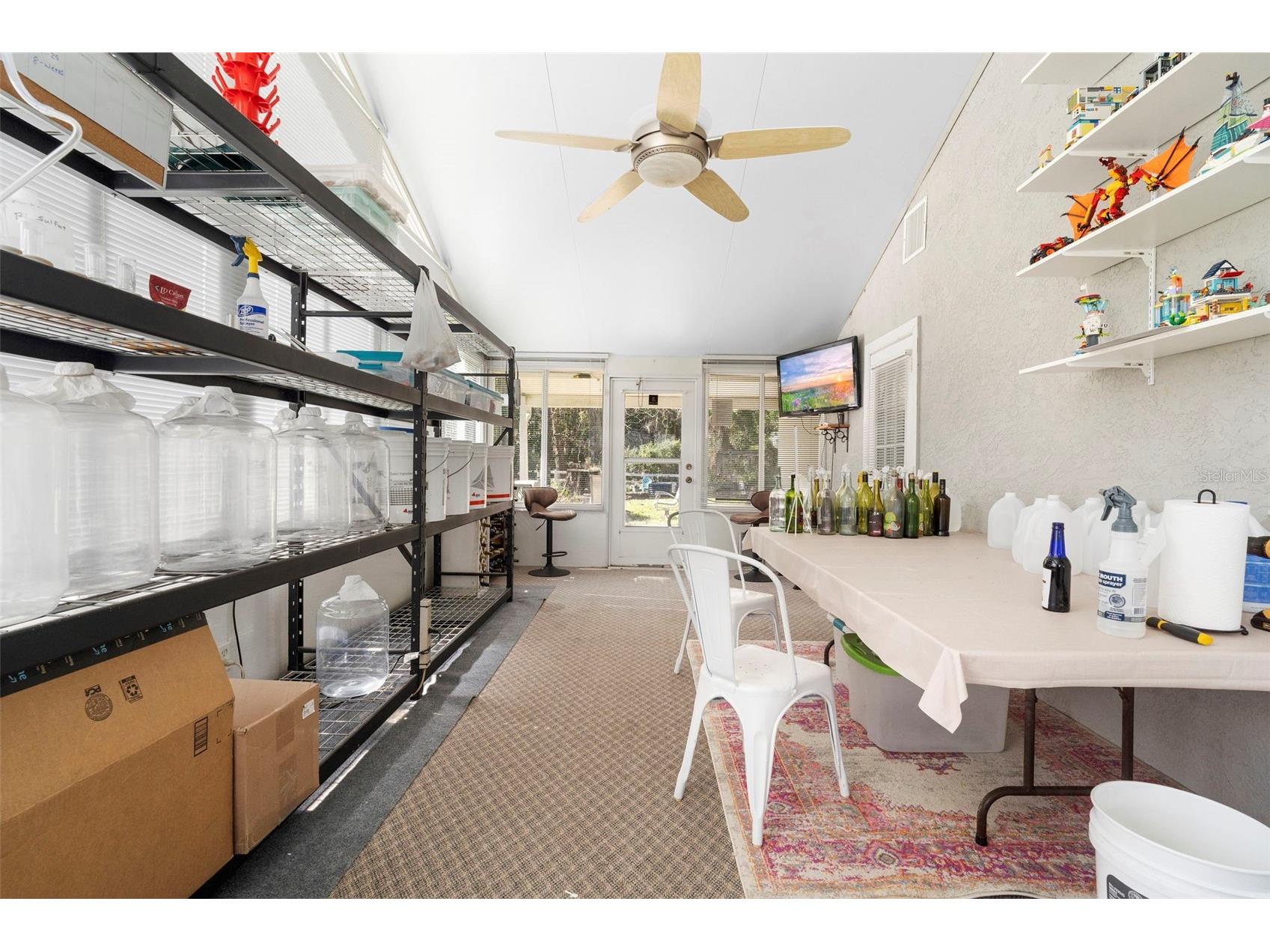 3080 Ragis Road Edgewater FL 32132 NS1087241 image63