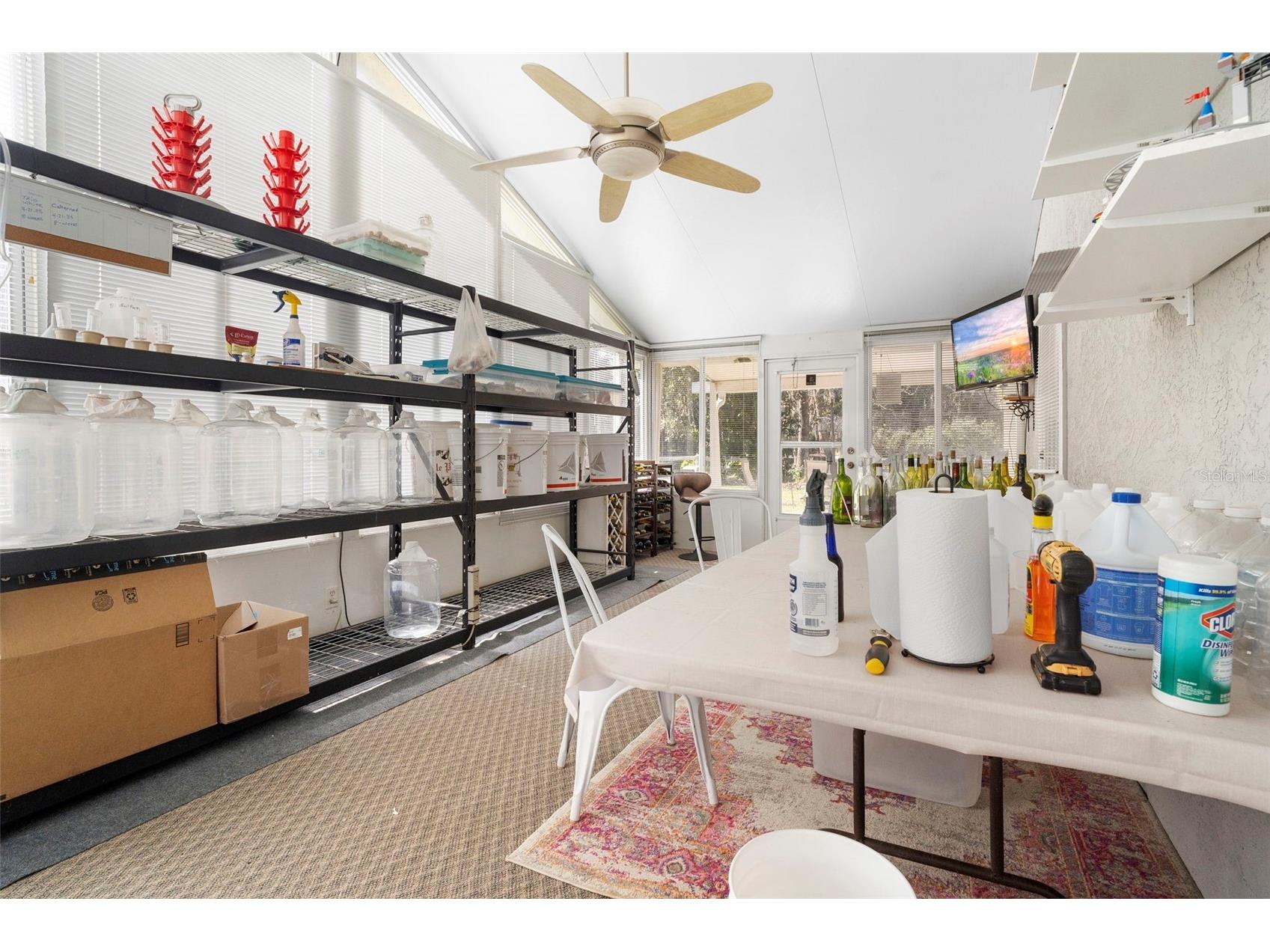 3080 Ragis Road Edgewater FL 32132 NS1087241 image64