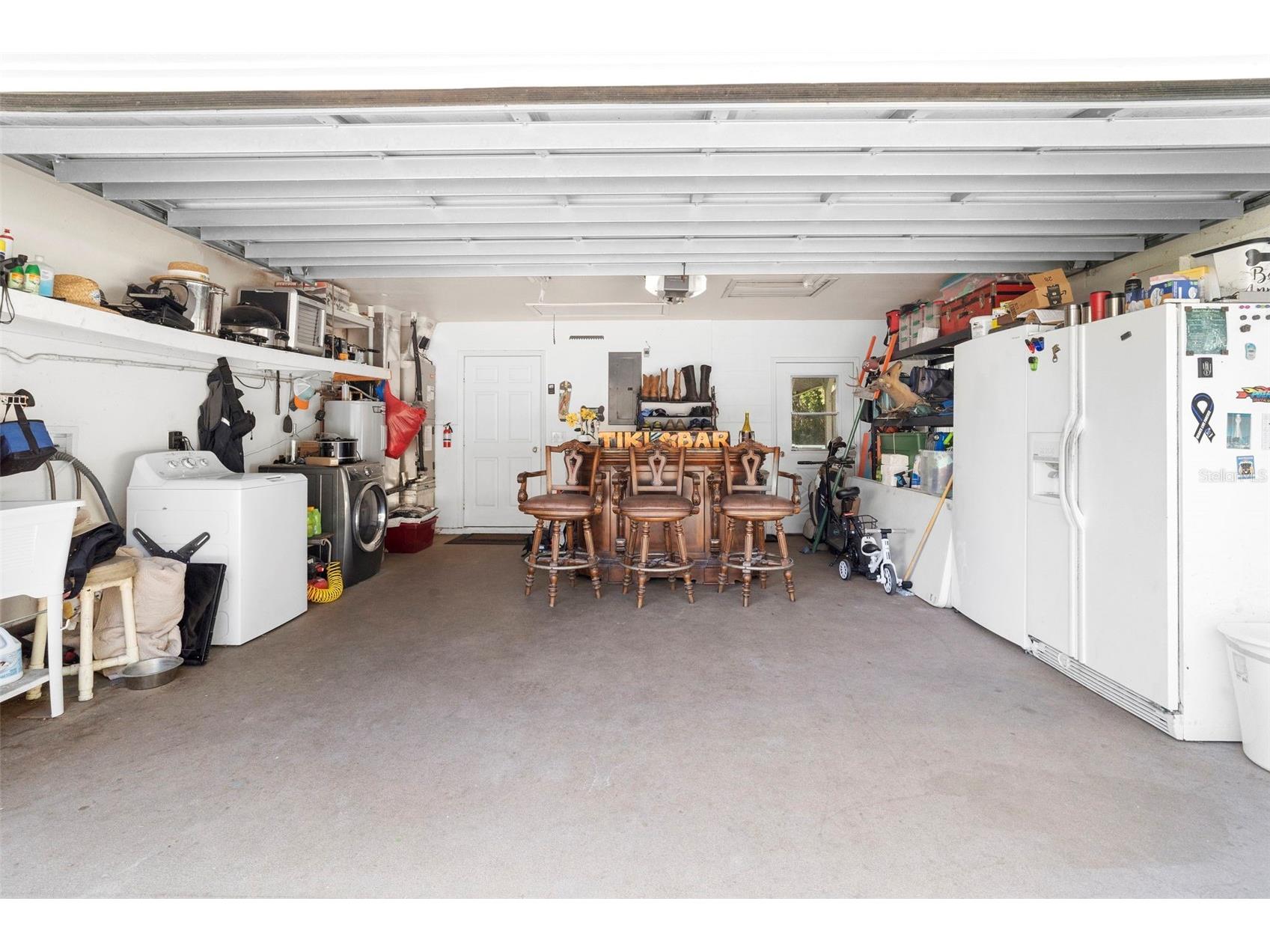 3080 Ragis Road Edgewater FL 32132 NS1087241 image65