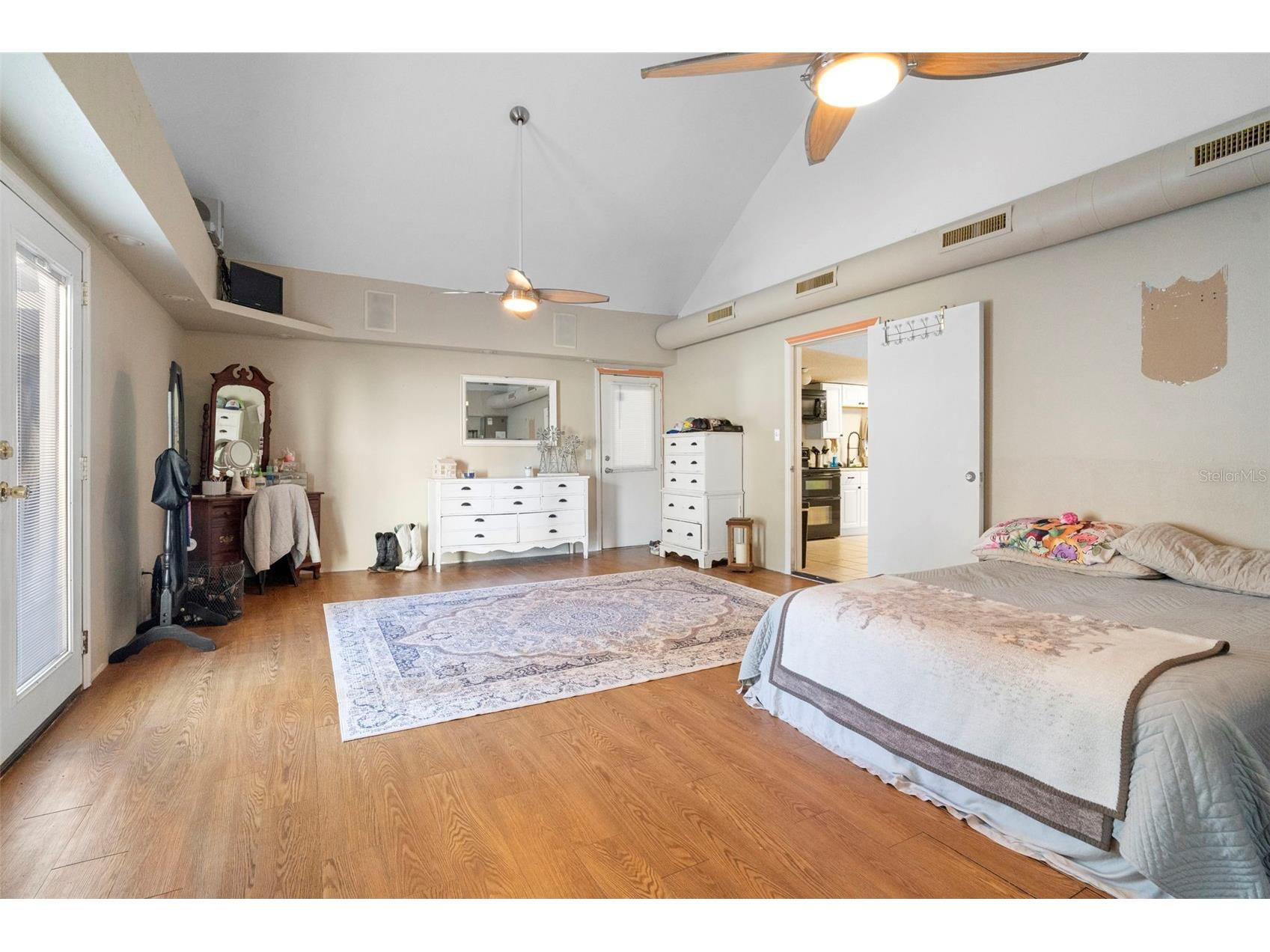 3080 Ragis Road Edgewater FL 32132 NS1087241 image66