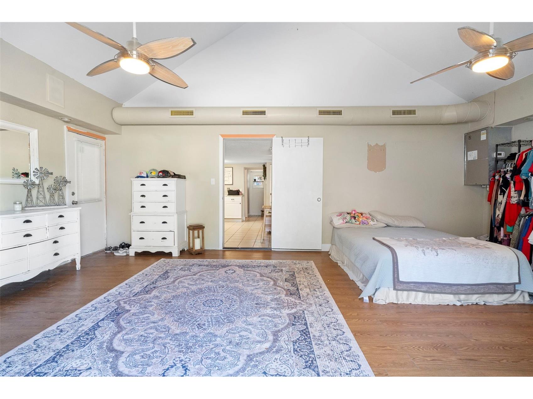 3080 Ragis Road Edgewater FL 32132 NS1087241 image68