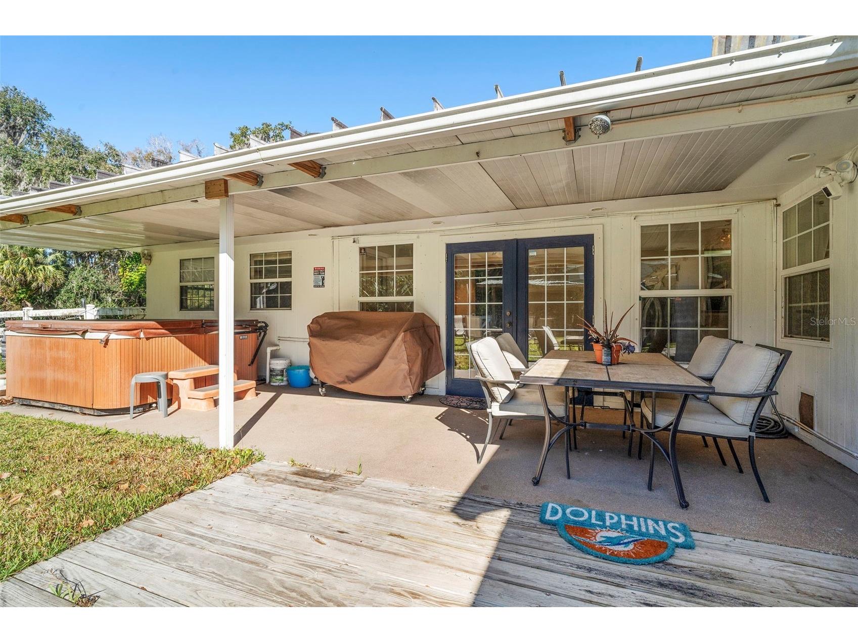 3080 Ragis Road Edgewater FL 32132 NS1087241 image7