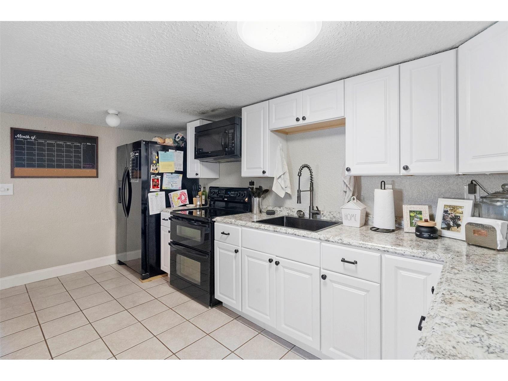 3080 Ragis Road Edgewater FL 32132 NS1087241 image70