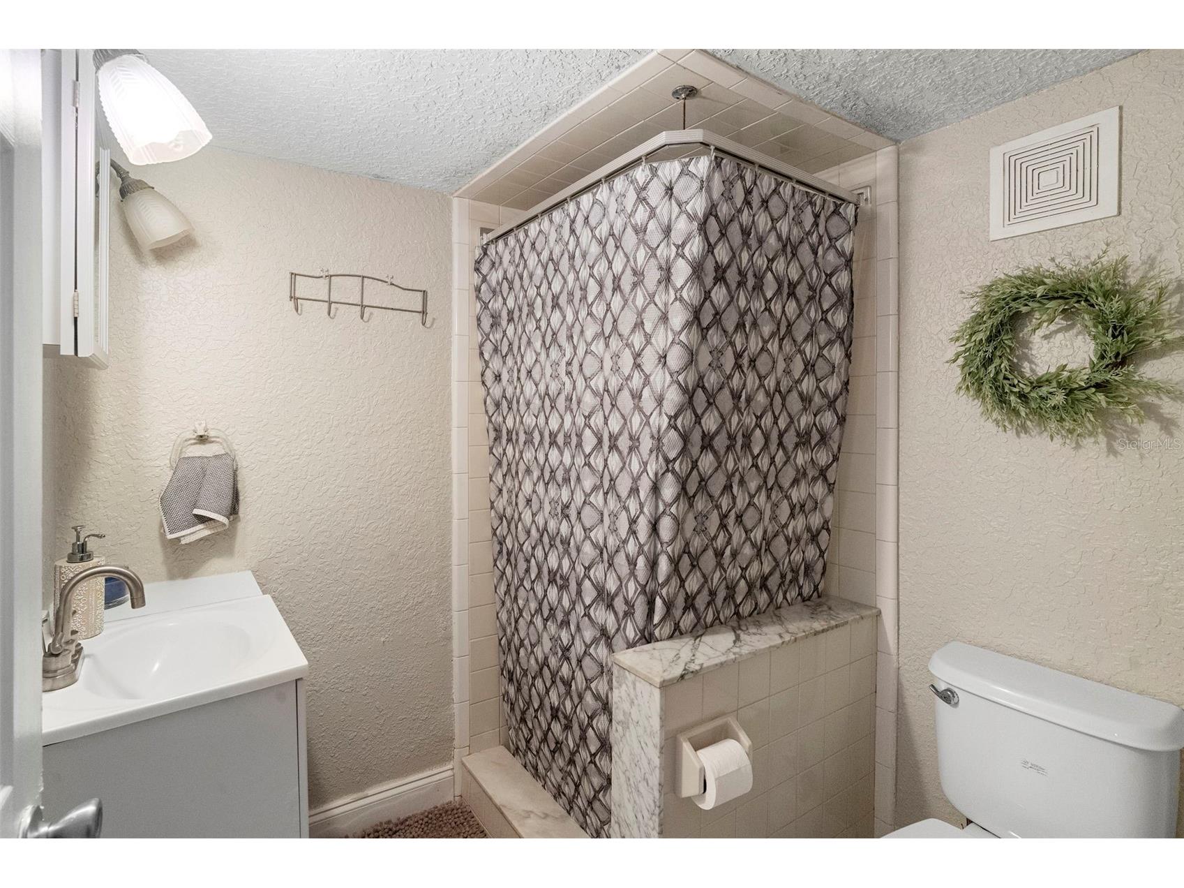 3080 Ragis Road Edgewater FL 32132 NS1087241 image71