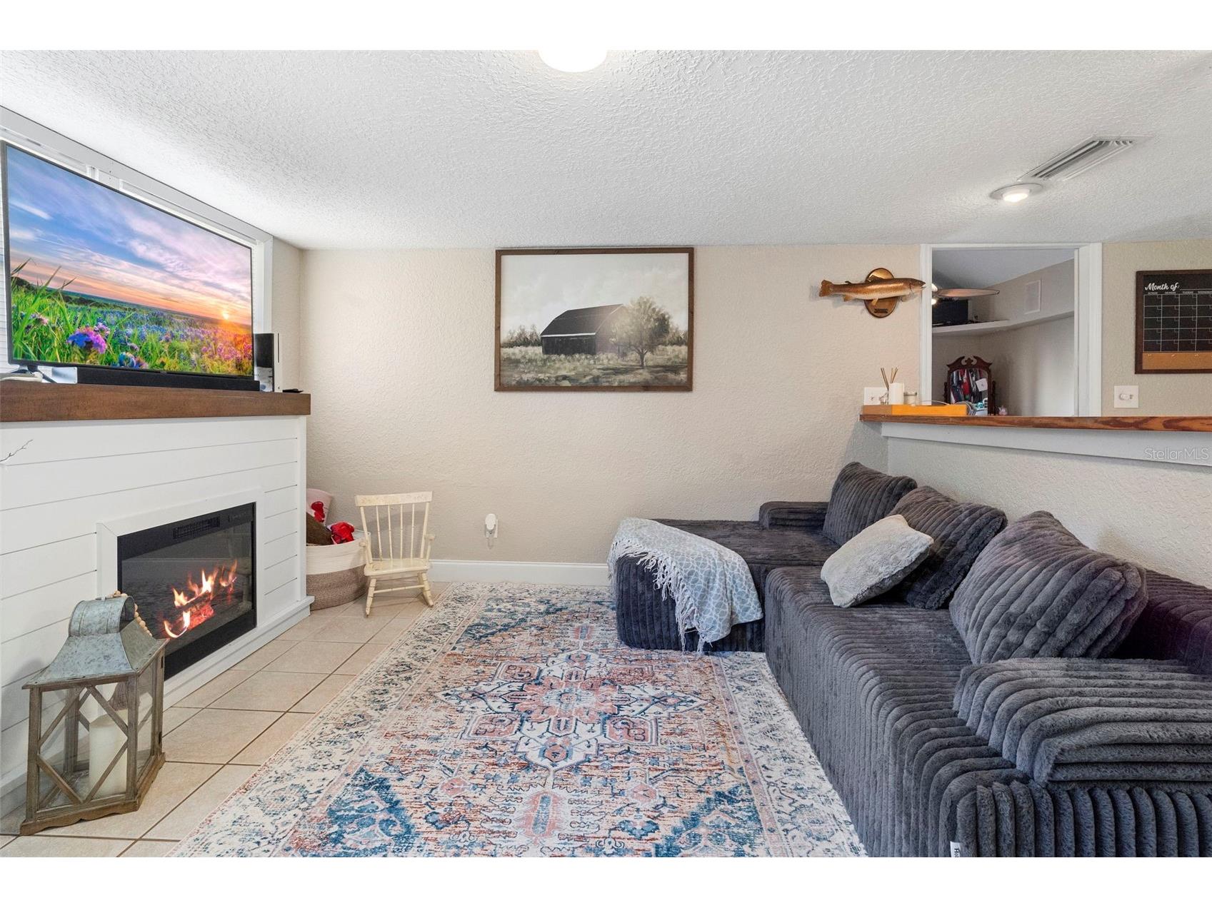 3080 Ragis Road Edgewater FL 32132 NS1087241 image72