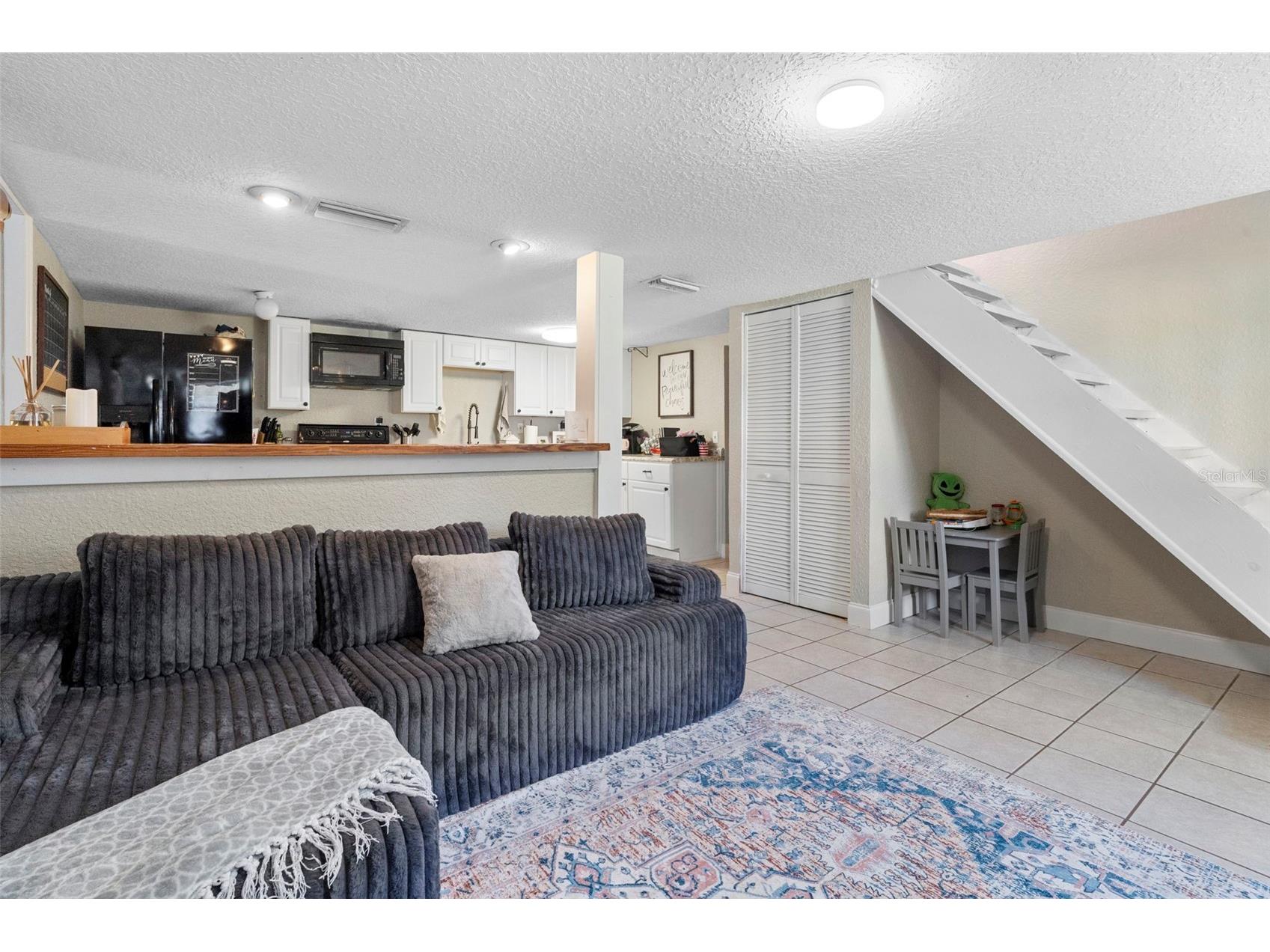 3080 Ragis Road Edgewater FL 32132 NS1087241 image73