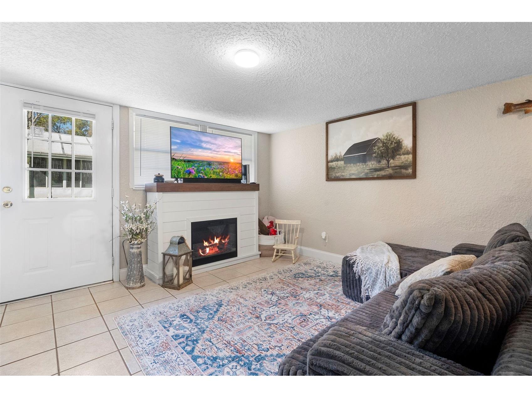 3080 Ragis Road Edgewater FL 32132 NS1087241 image74