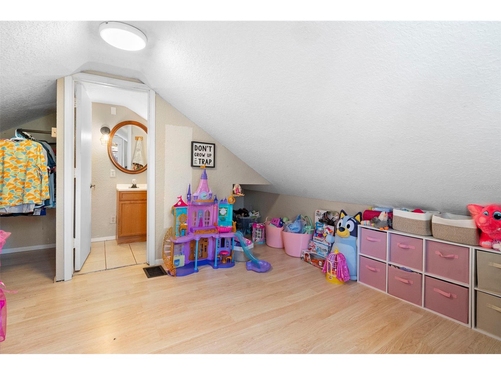 3080 Ragis Road Edgewater FL 32132 NS1087241 image76