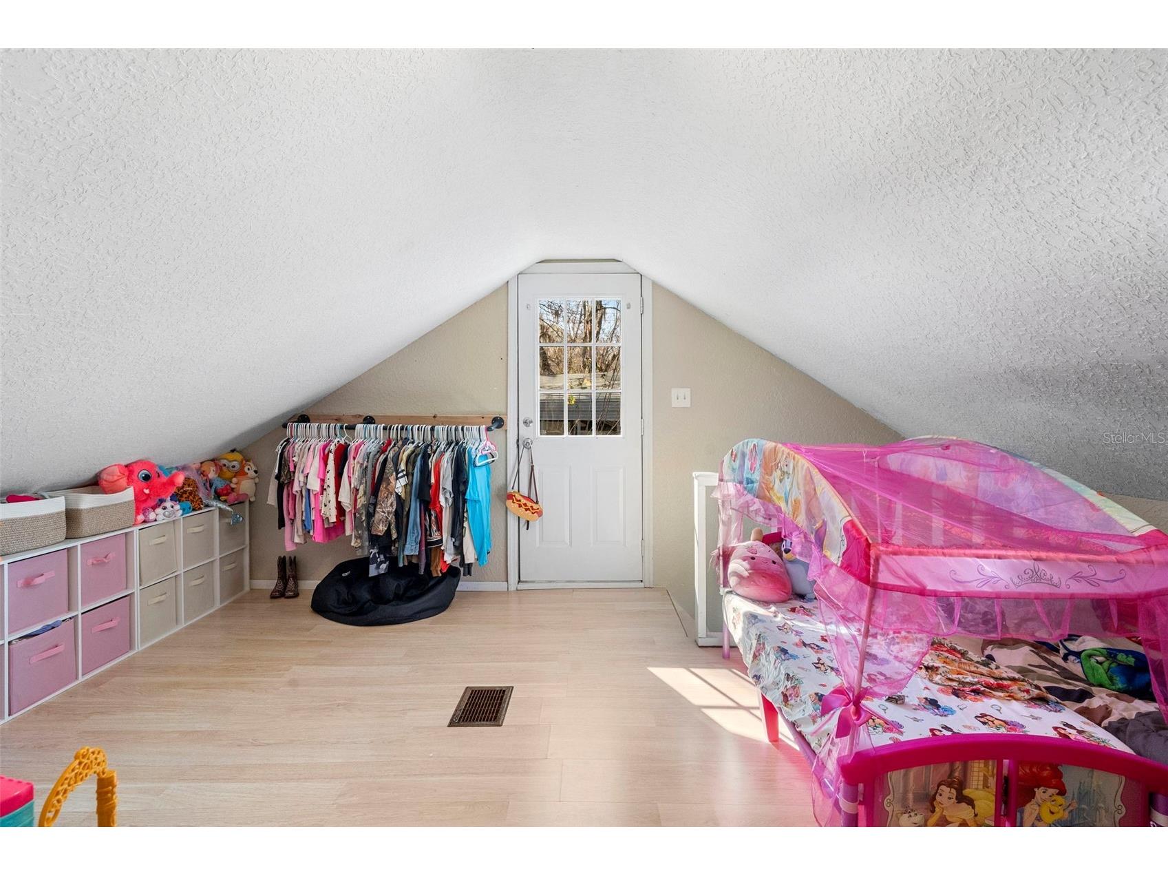 3080 Ragis Road Edgewater FL 32132 NS1087241 image79