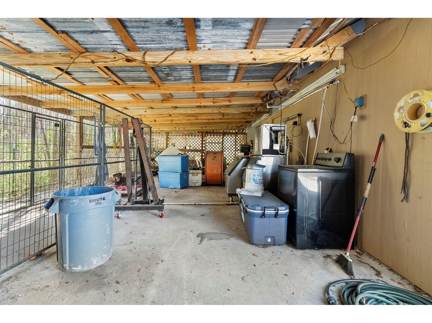 3080 Ragis Road Edgewater FL 32132 NS1087241 image8