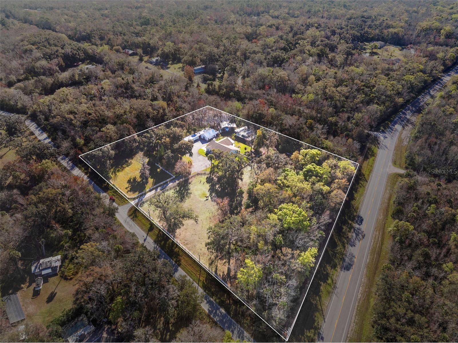 3080 Ragis Road Edgewater FL 32132 NS1087241 image80